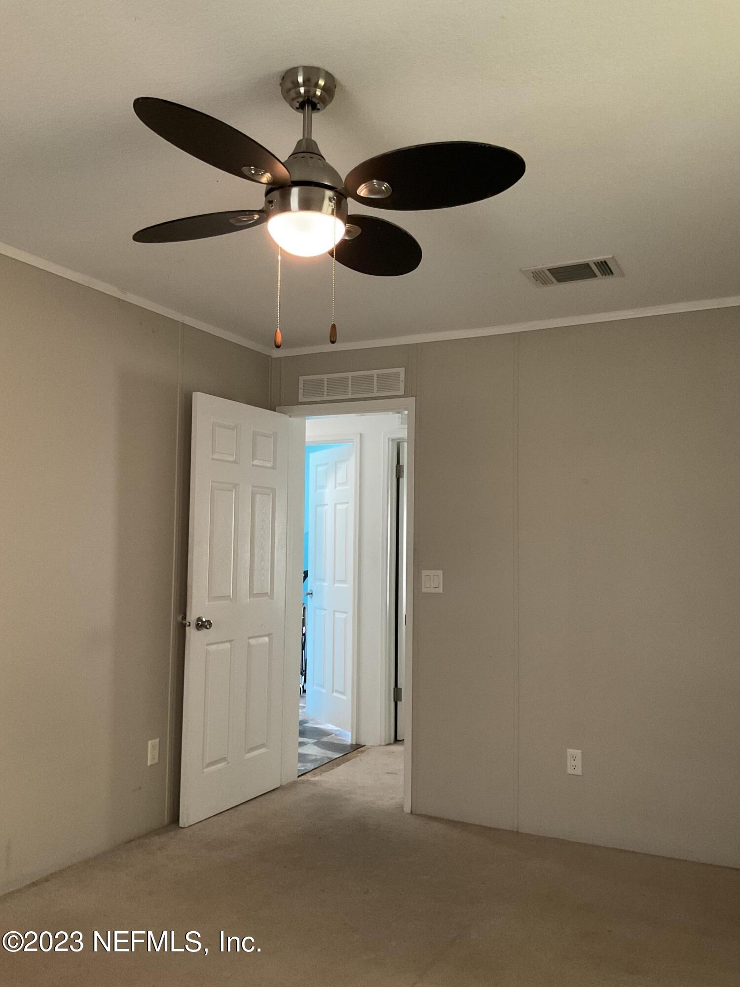 44007 Squirrel Way Callahan, FL 32011 - Photo 34 of 46 67FCEA9D-DE81-429B-B7BF-45A44A7D1303