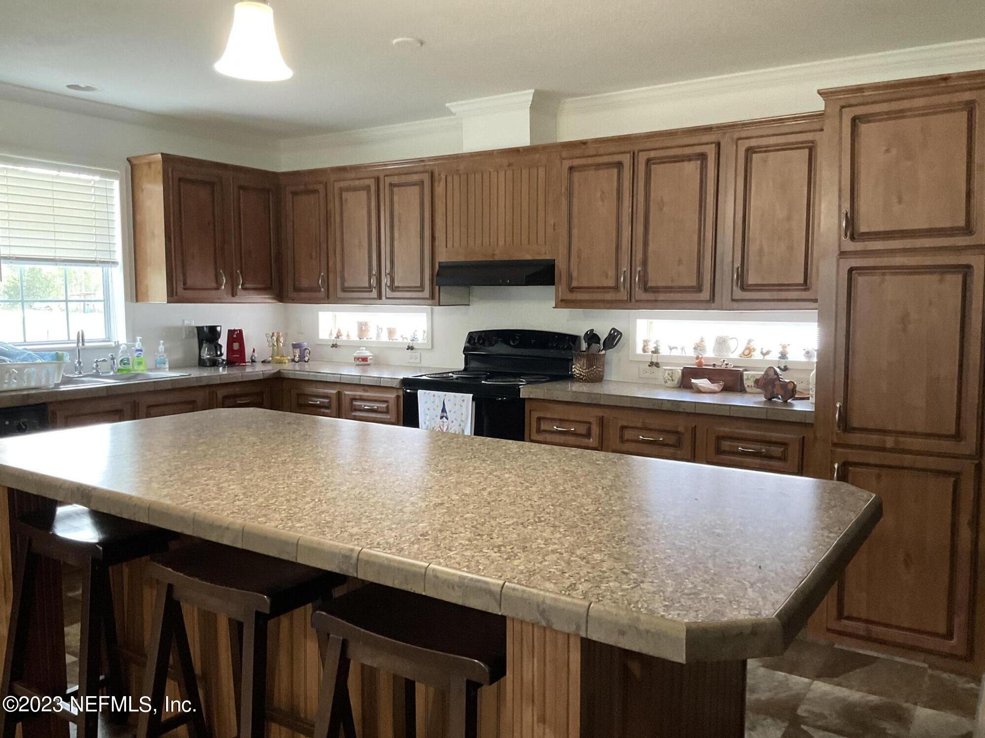 44007 Squirrel Way Callahan, FL 32011 - Photo 4 of 46 EE70C5AE-C4CB-4DA5-B783-E844138D3ECC
