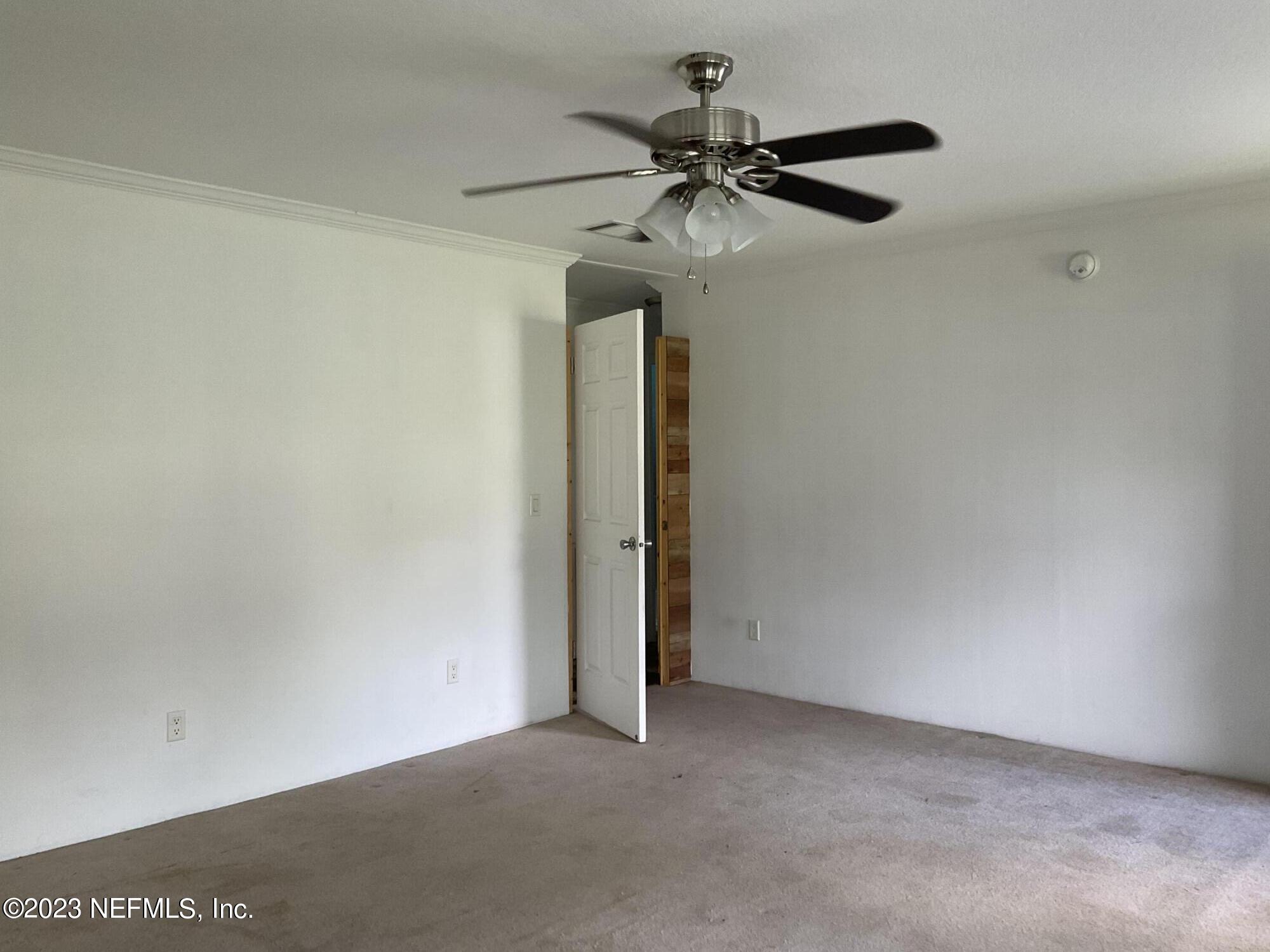 44007 Squirrel Way Callahan, FL 32011 - Photo 42 of 46 527CAF03-C97D-40E0-A5C4-ED482661B2A8