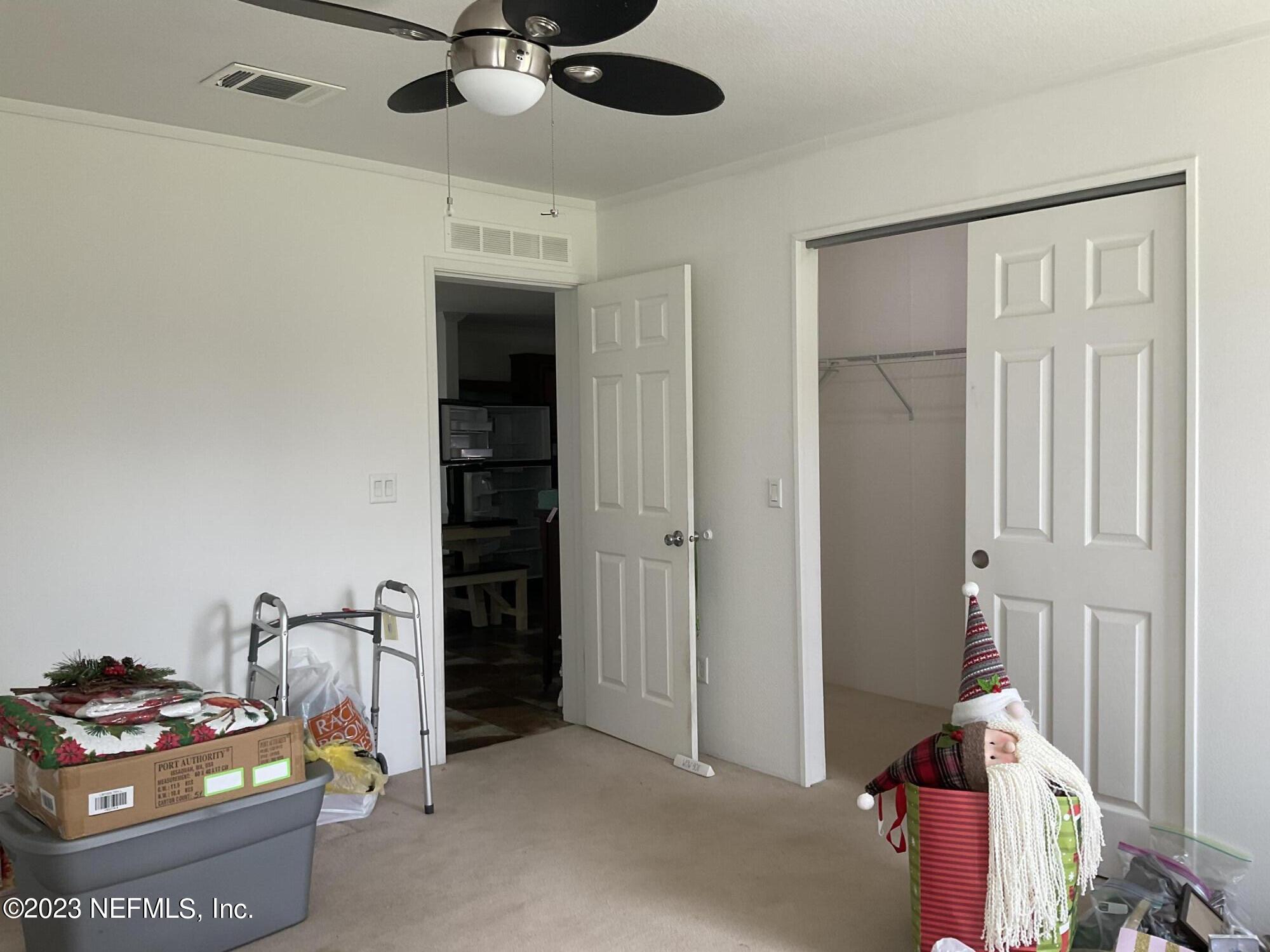 44007 Squirrel Way Callahan, FL 32011 - Photo 43 of 46 2D8DDDD5-10EA-4FAE-8077-BE6406A8521E