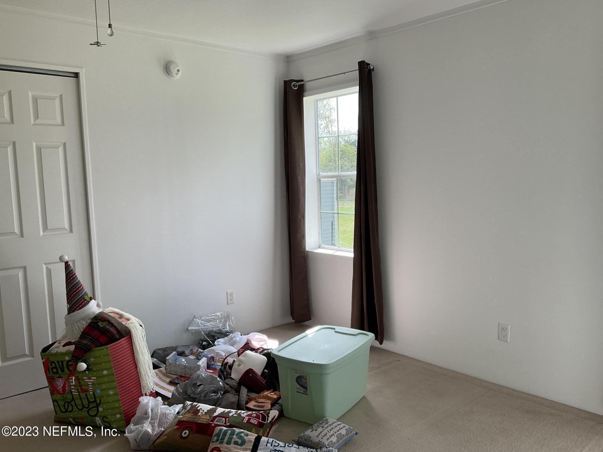 44007 Squirrel Way Callahan, FL 32011 - Photo 44 of 46 28CDABD9-ABF7-4F1D-A0E6-05B0D8BA05D3