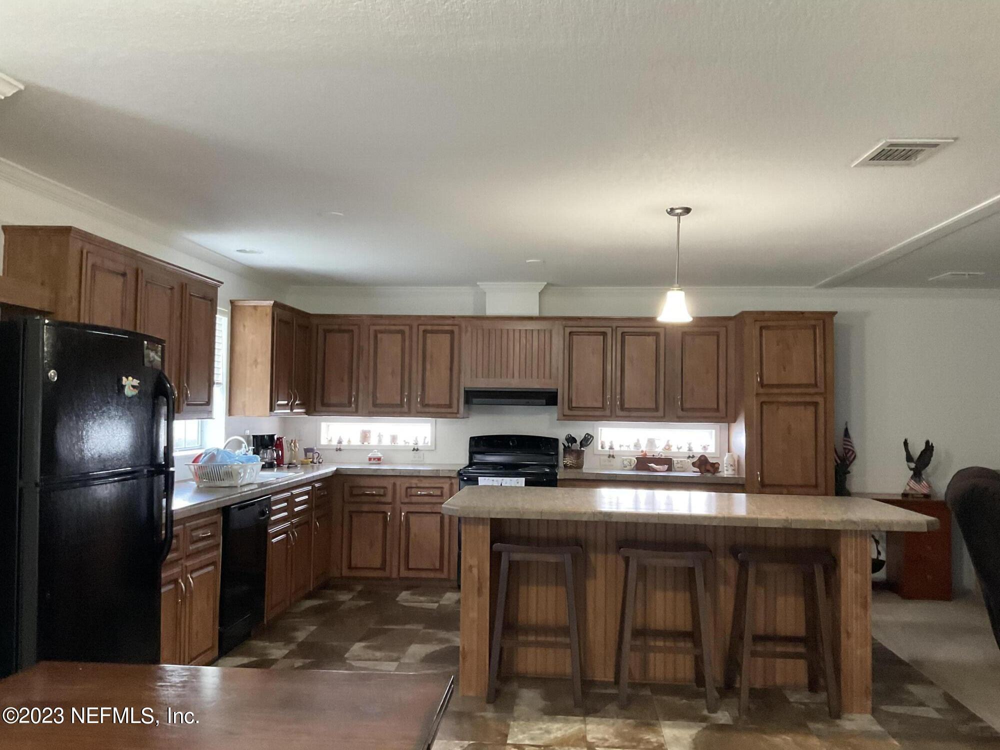 44007 Squirrel Way Callahan, FL 32011 - Photo 7 of 46 099DA11D-CE28-464B-BACF-0004366FDA67