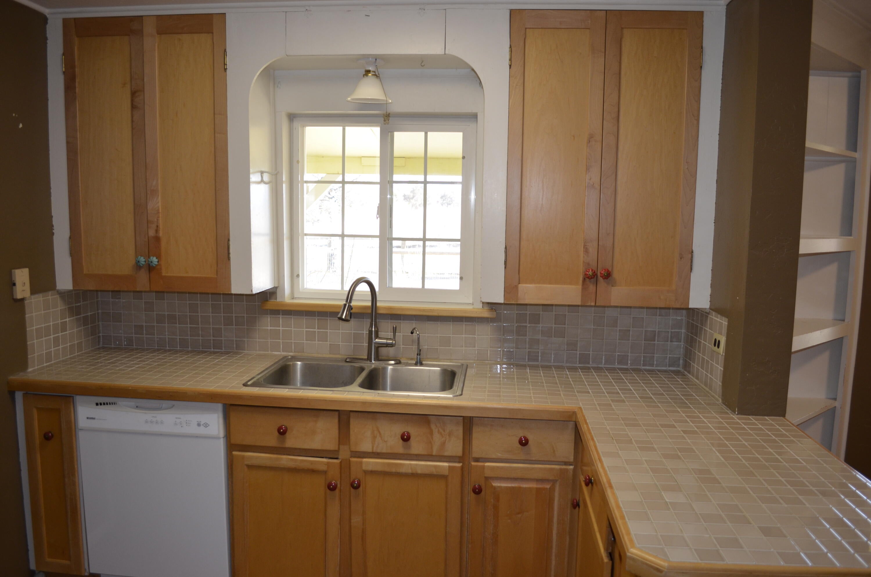 21911 Northeast Butler Market Road Bend, OR 97701 - Photo 9 of 25 _DSC0057