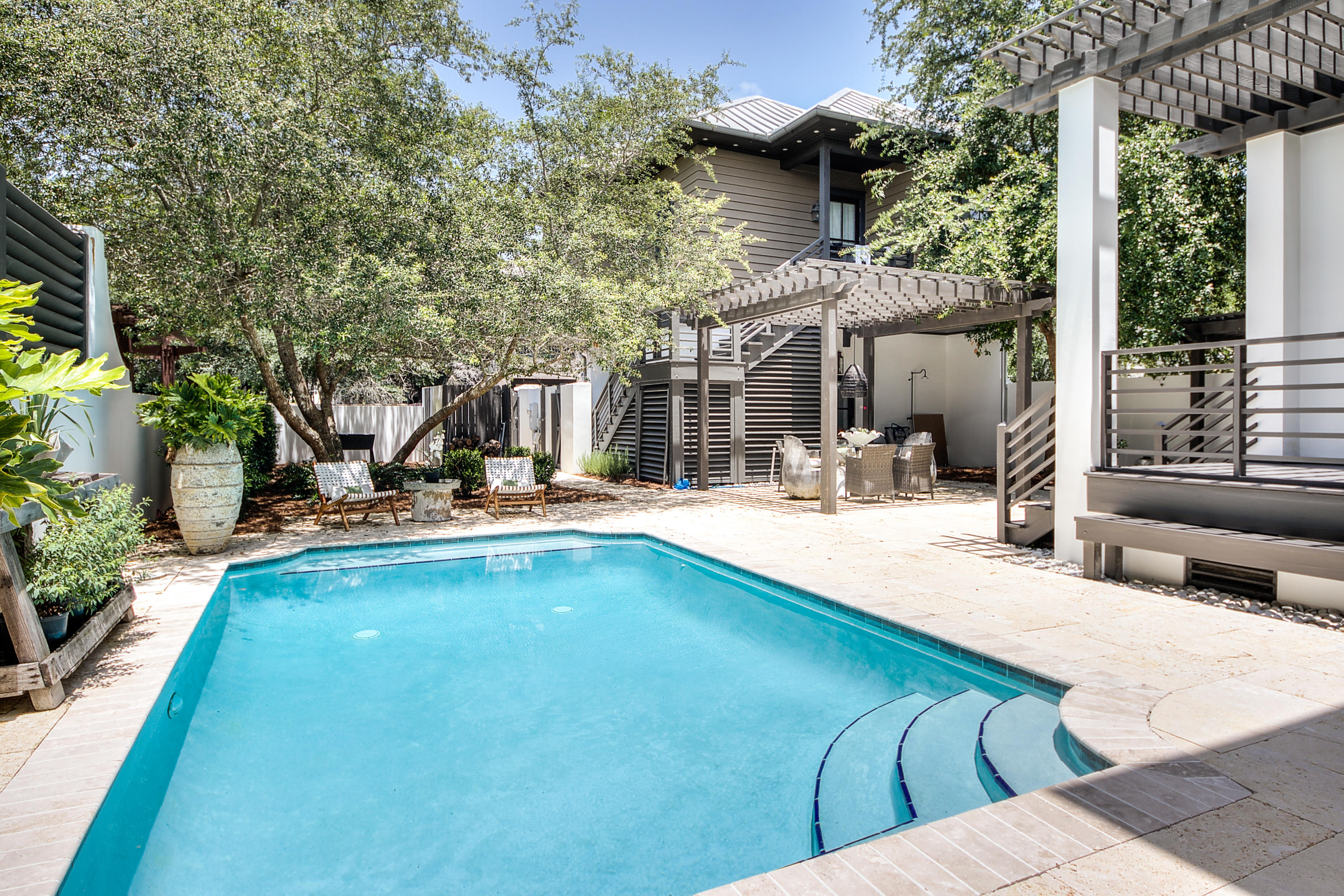 114 Kingston Road Rosemary Beach, FL 32461 - Photo 4 of 50 VIBE-37