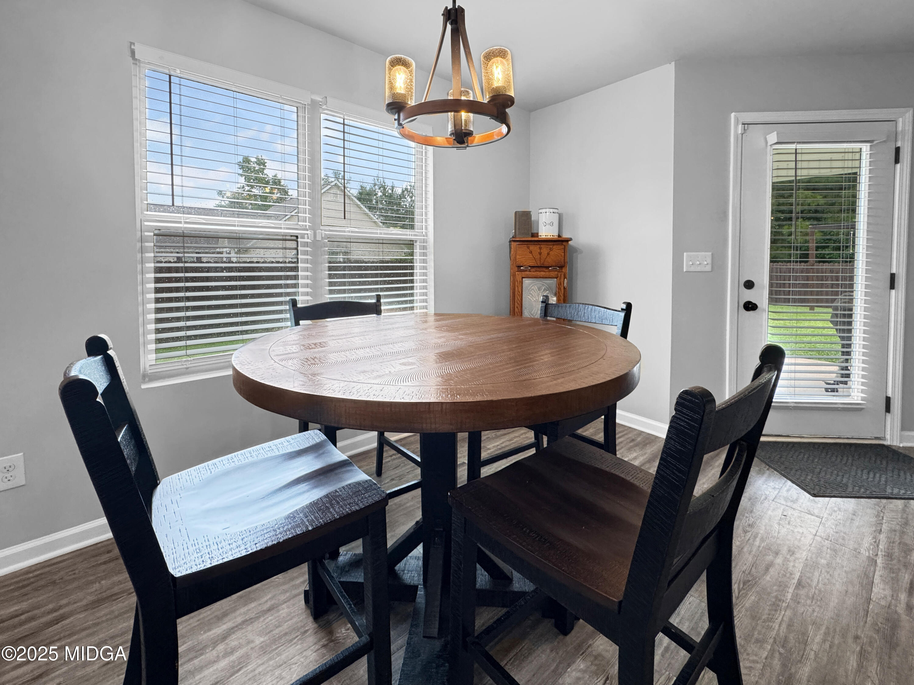 837 Weldon Road Forsyth, GA 31029 - Photo 6 of 24 7-1