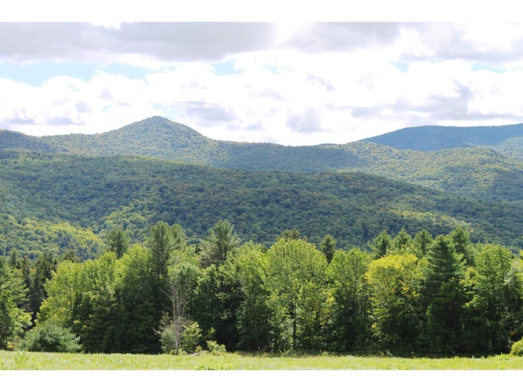 950 Austin Hill Road, Unit LOT 2 Rochester, VT 05767 - Photo 3 of 18