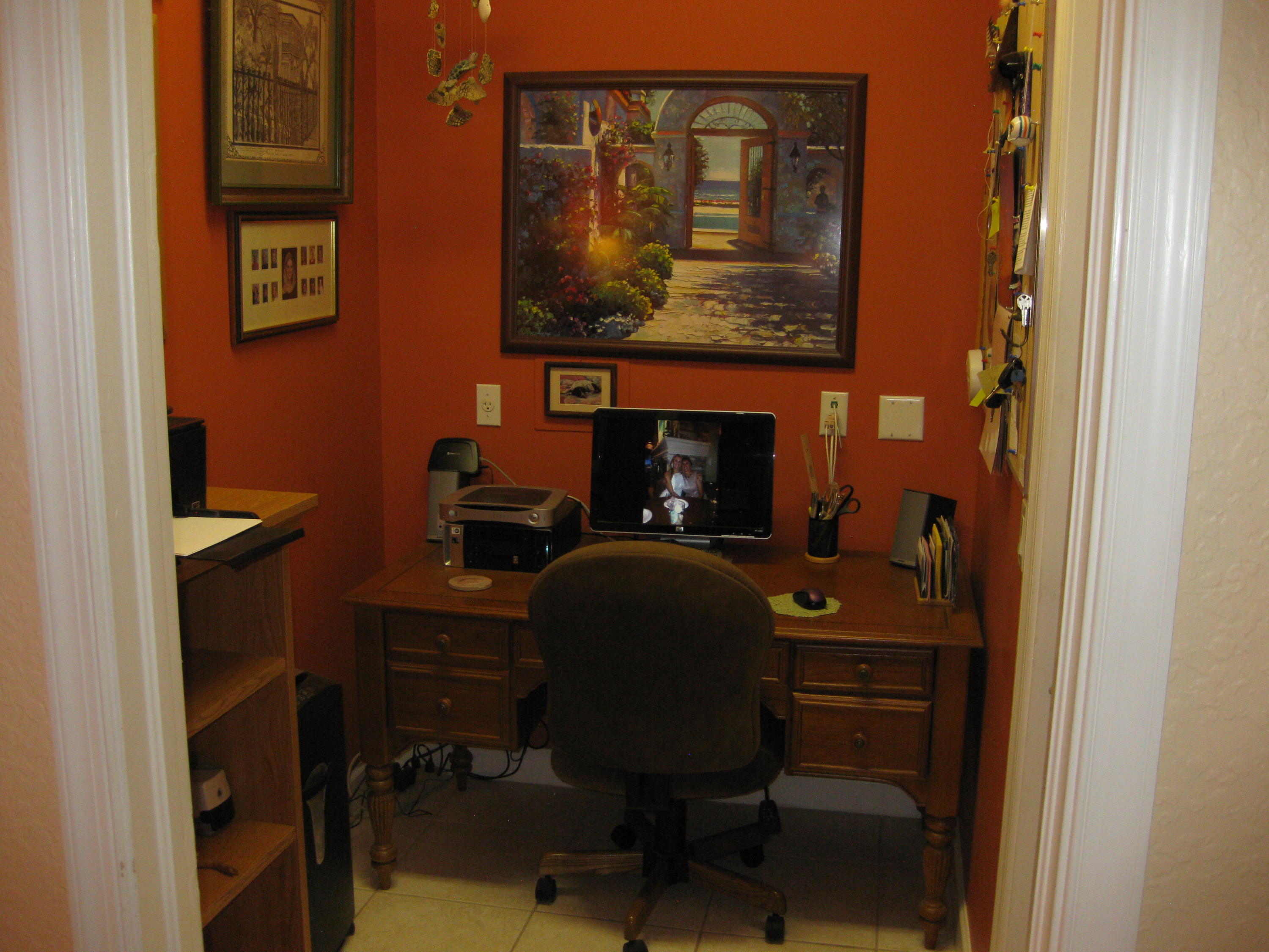 12654 154th Road North Jupiter, FL 33478 - Photo 12 of 43 IMG_0050.JPG