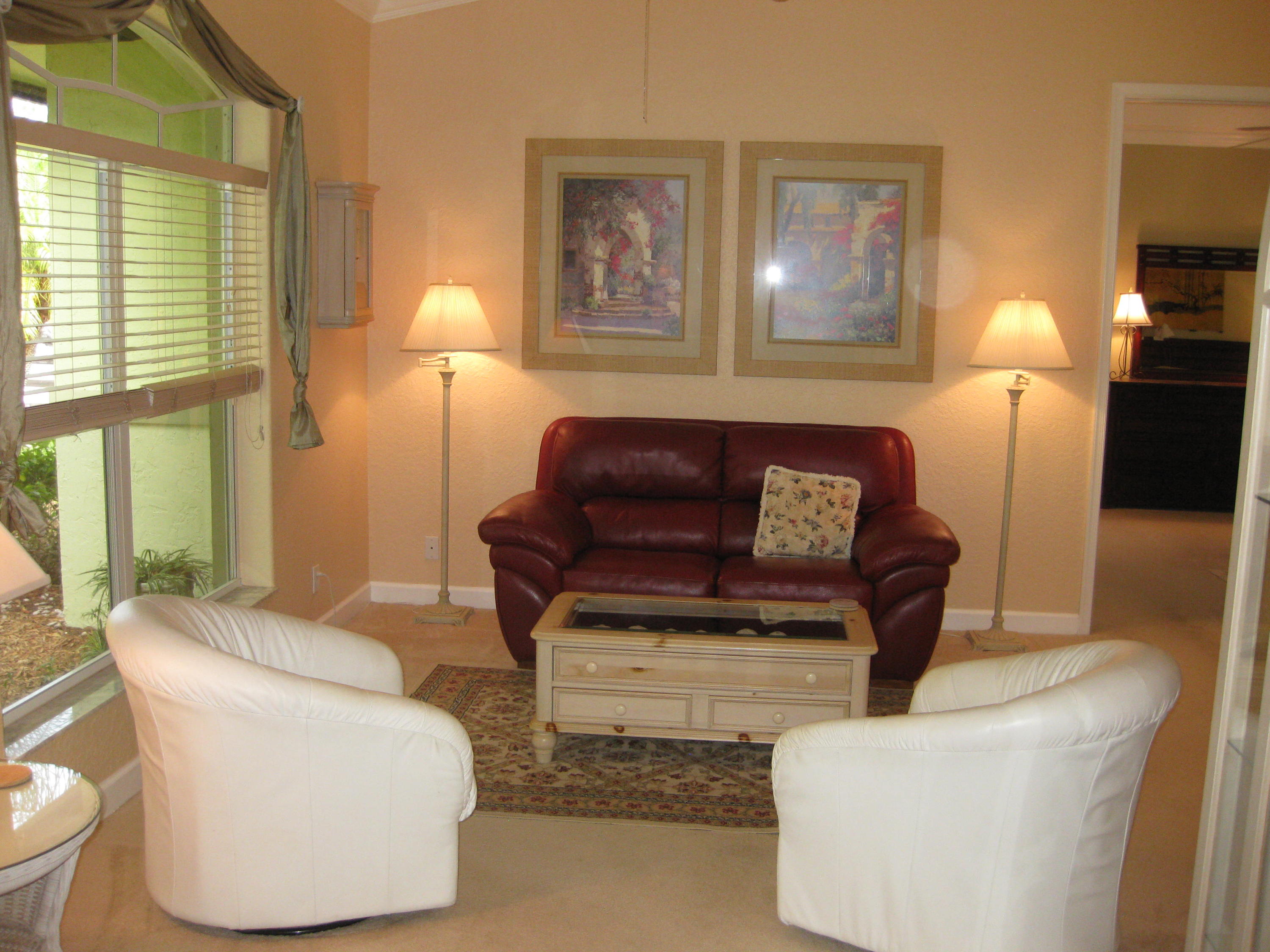 12654 154th Road North Jupiter, FL 33478 - Photo 13 of 43 IMG_0052.JPG