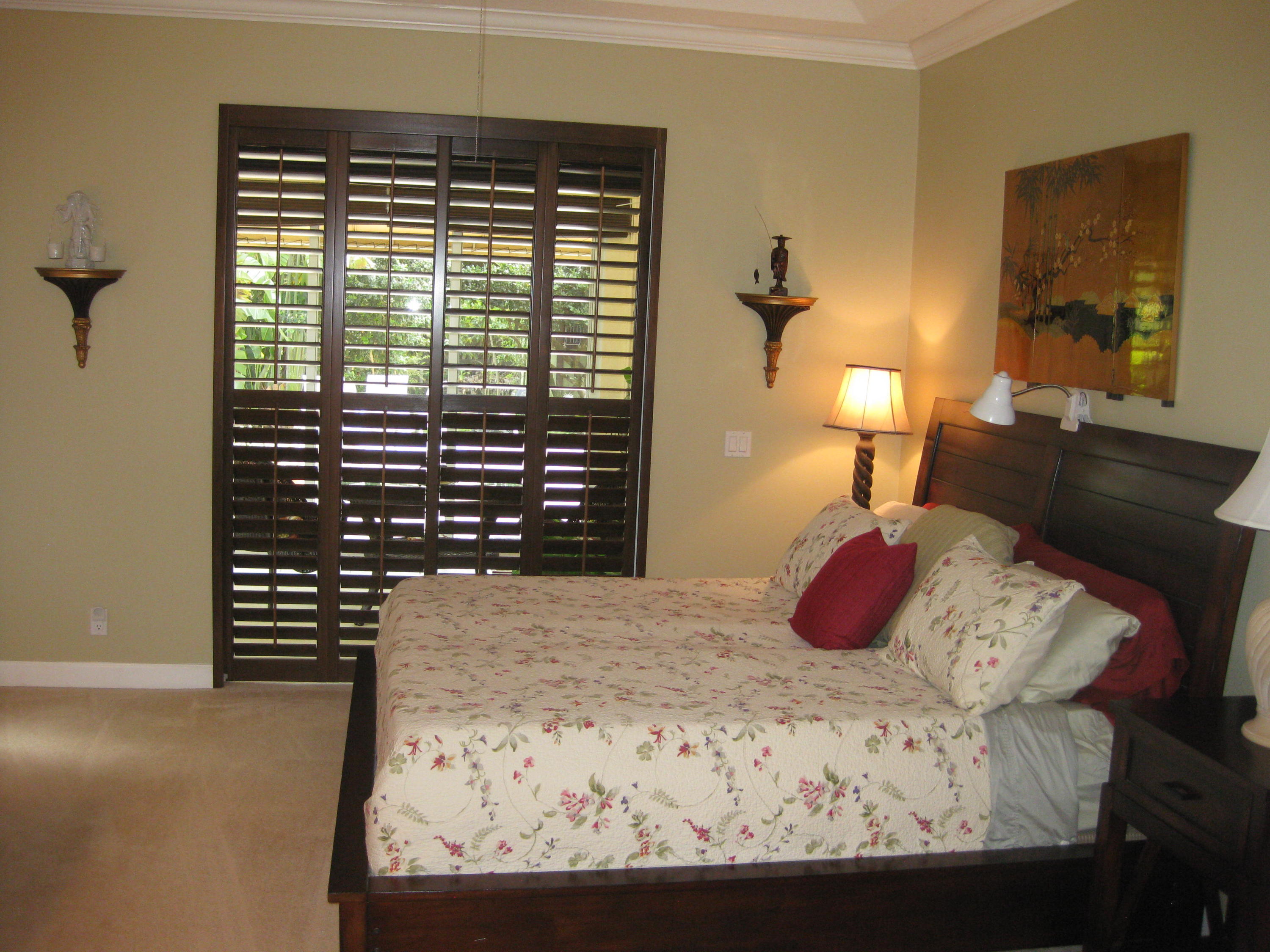 12654 154th Road North Jupiter, FL 33478 - Photo 14 of 43 IMG_0053.JPG