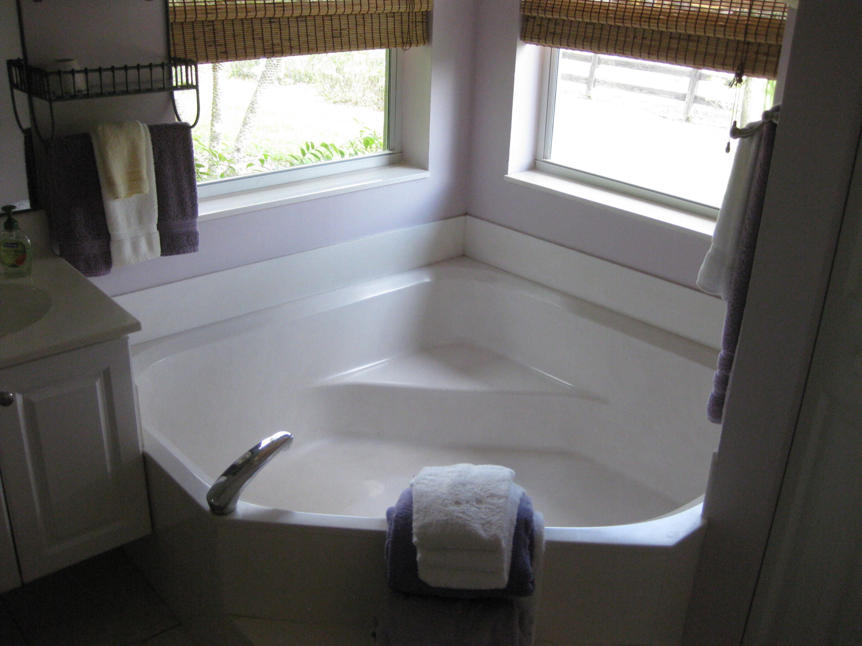 12654 154th Road North Jupiter, FL 33478 - Photo 15 of 43 IMG_0054.JPG