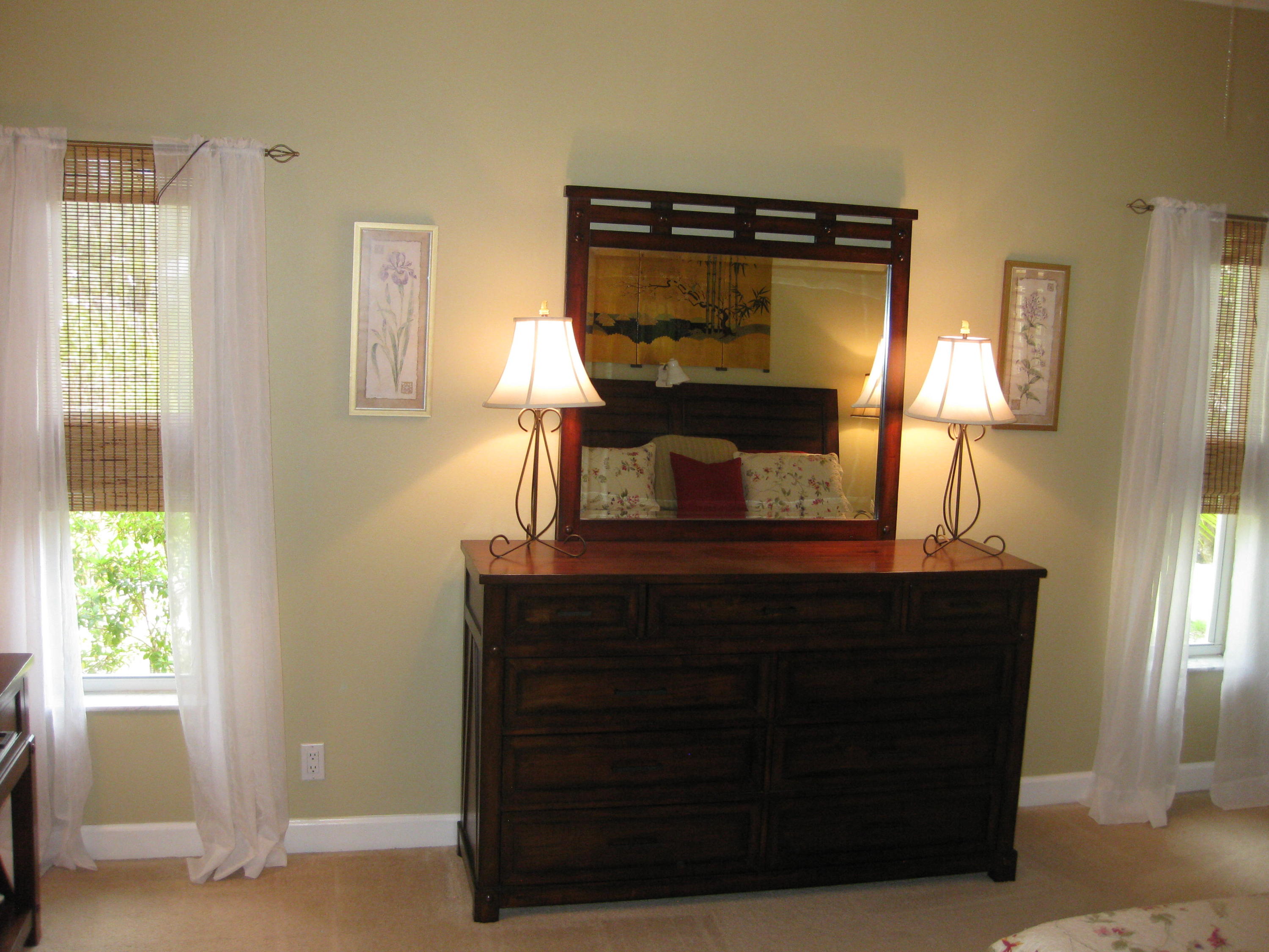 12654 154th Road North Jupiter, FL 33478 - Photo 16 of 43 IMG_0057.JPG