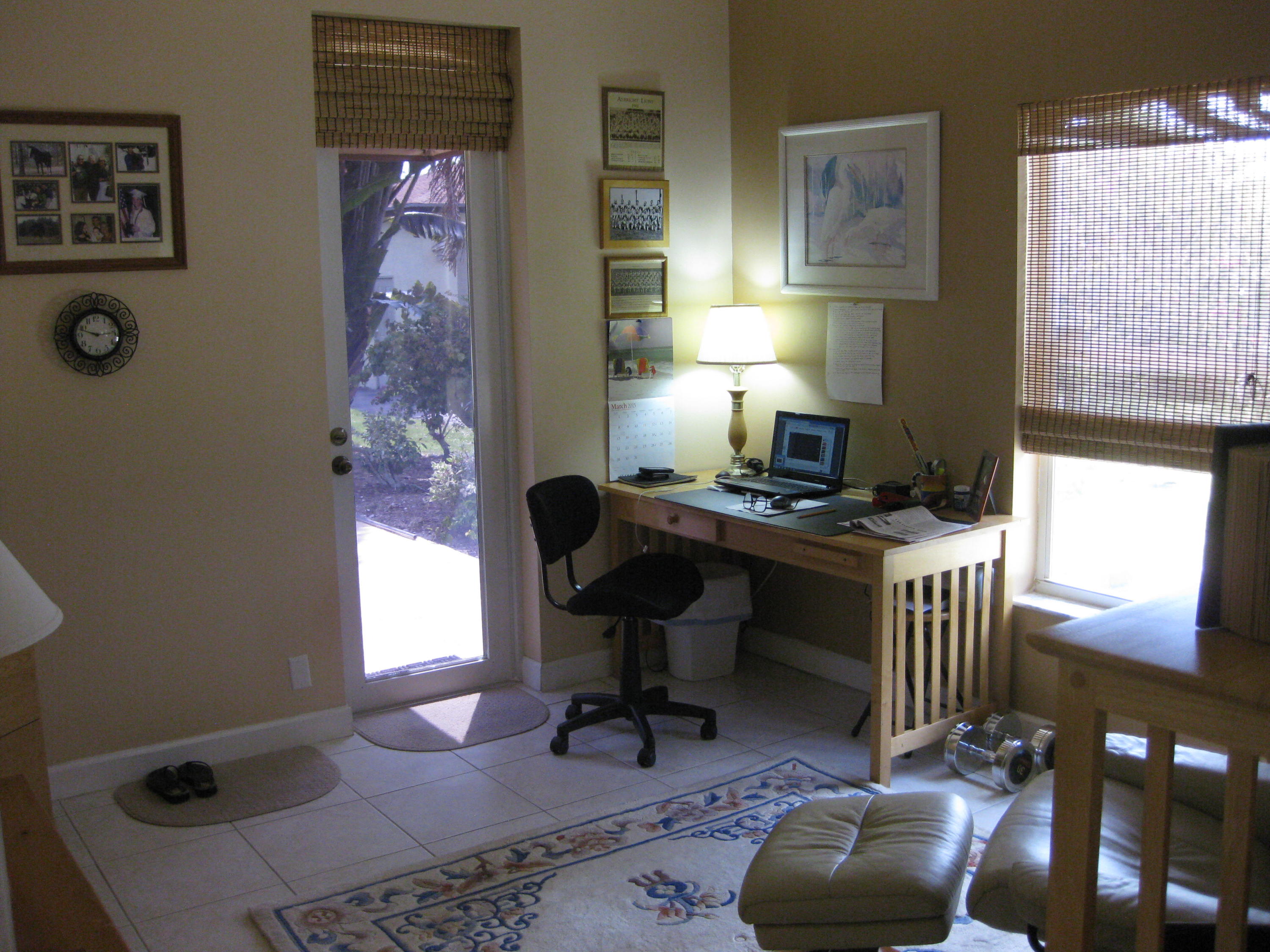 12654 154th Road North Jupiter, FL 33478 - Photo 18 of 43 IMG_0065.JPG
