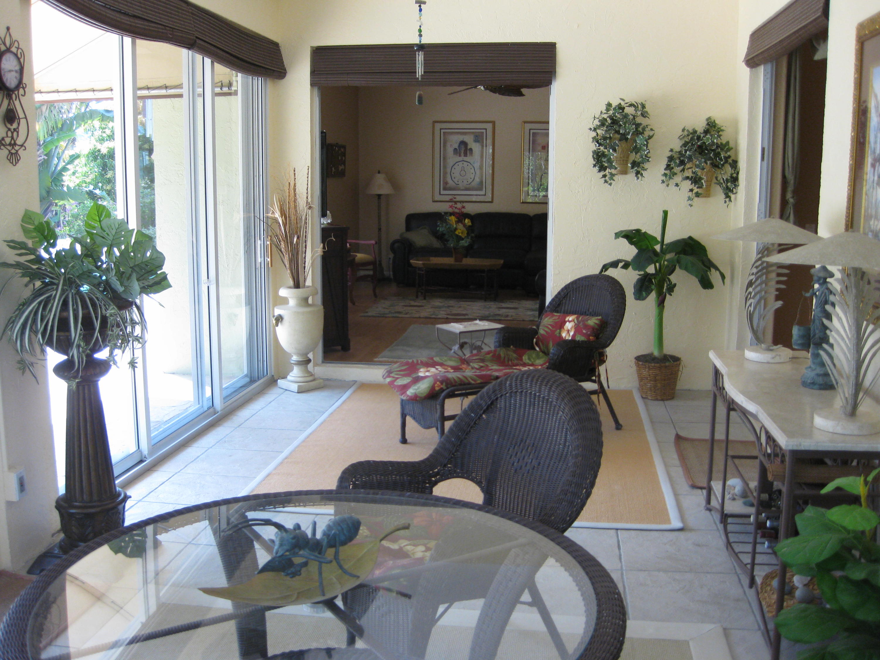 12654 154th Road North Jupiter, FL 33478 - Photo 20 of 43 IMG_0060.JPG