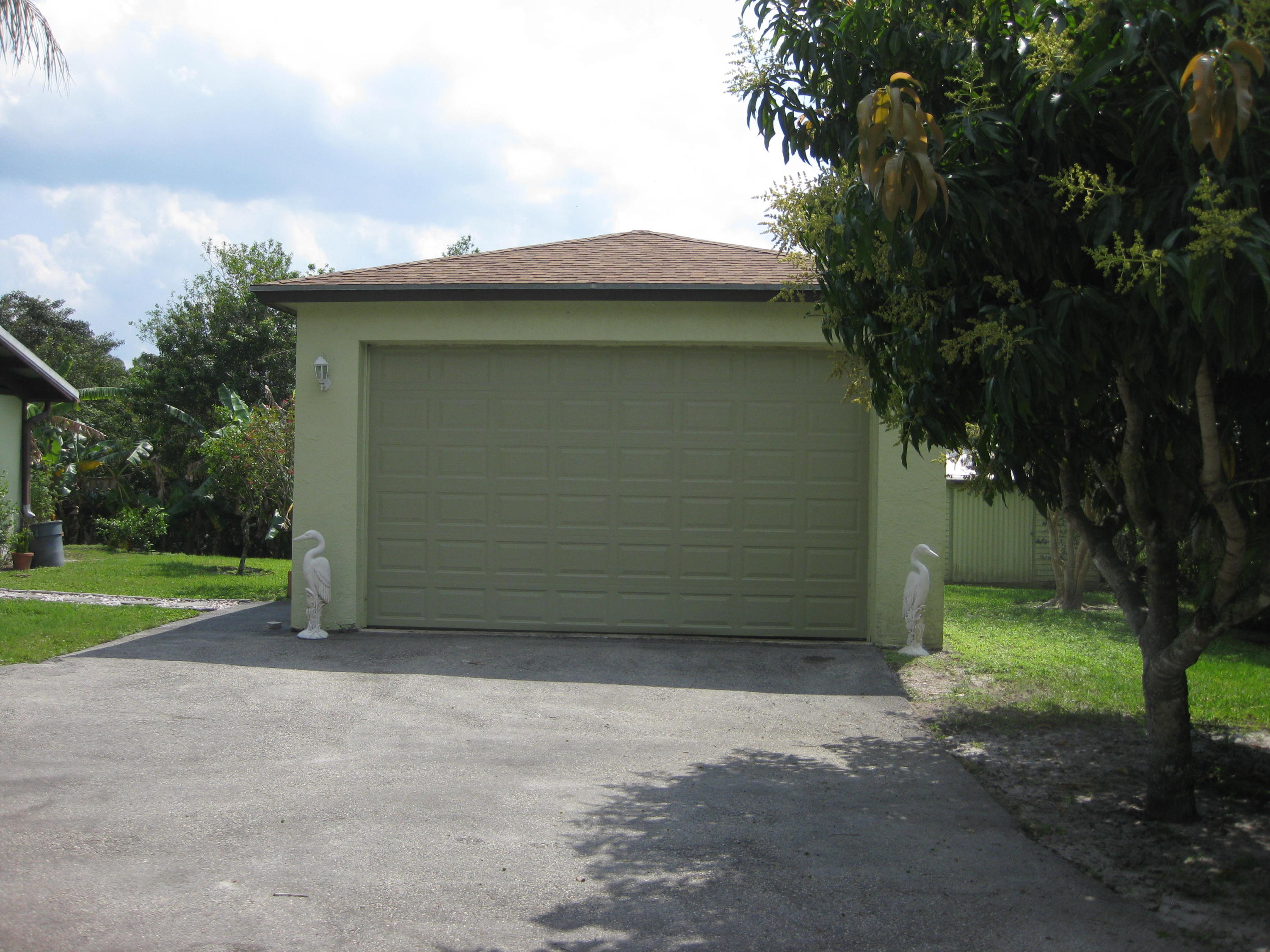 12654 154th Road North Jupiter, FL 33478 - Photo 25 of 43 IMG_0020.JPG