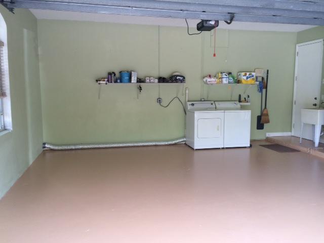12654 154th Road North Jupiter, FL 33478 - Photo 26 of 43 image2.JPG