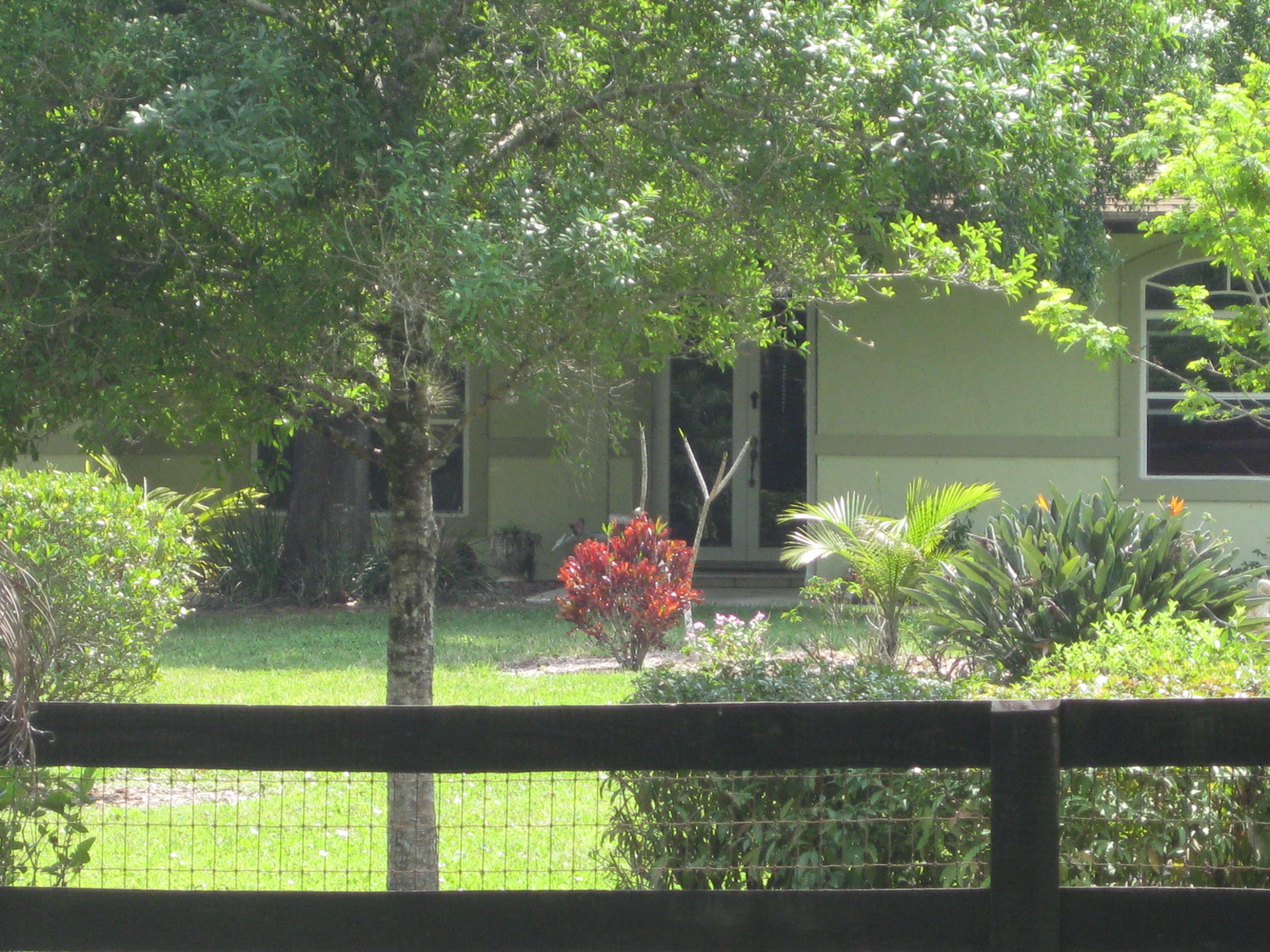 12654 154th Road North Jupiter, FL 33478 - Photo 27 of 43 IMG_0005.JPG