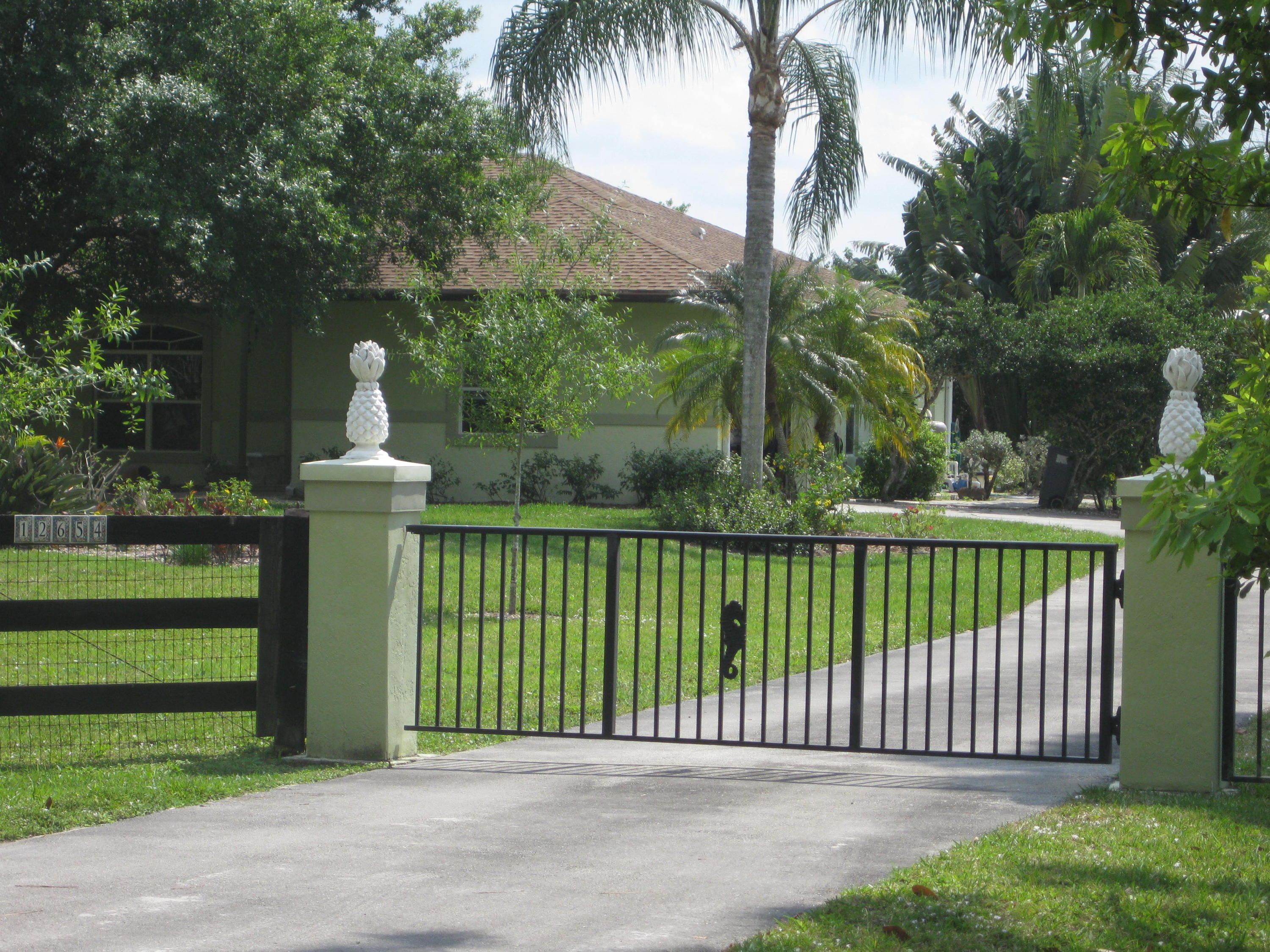 12654 154th Road North Jupiter, FL 33478 - Photo 28 of 43 IMG_0008.JPG