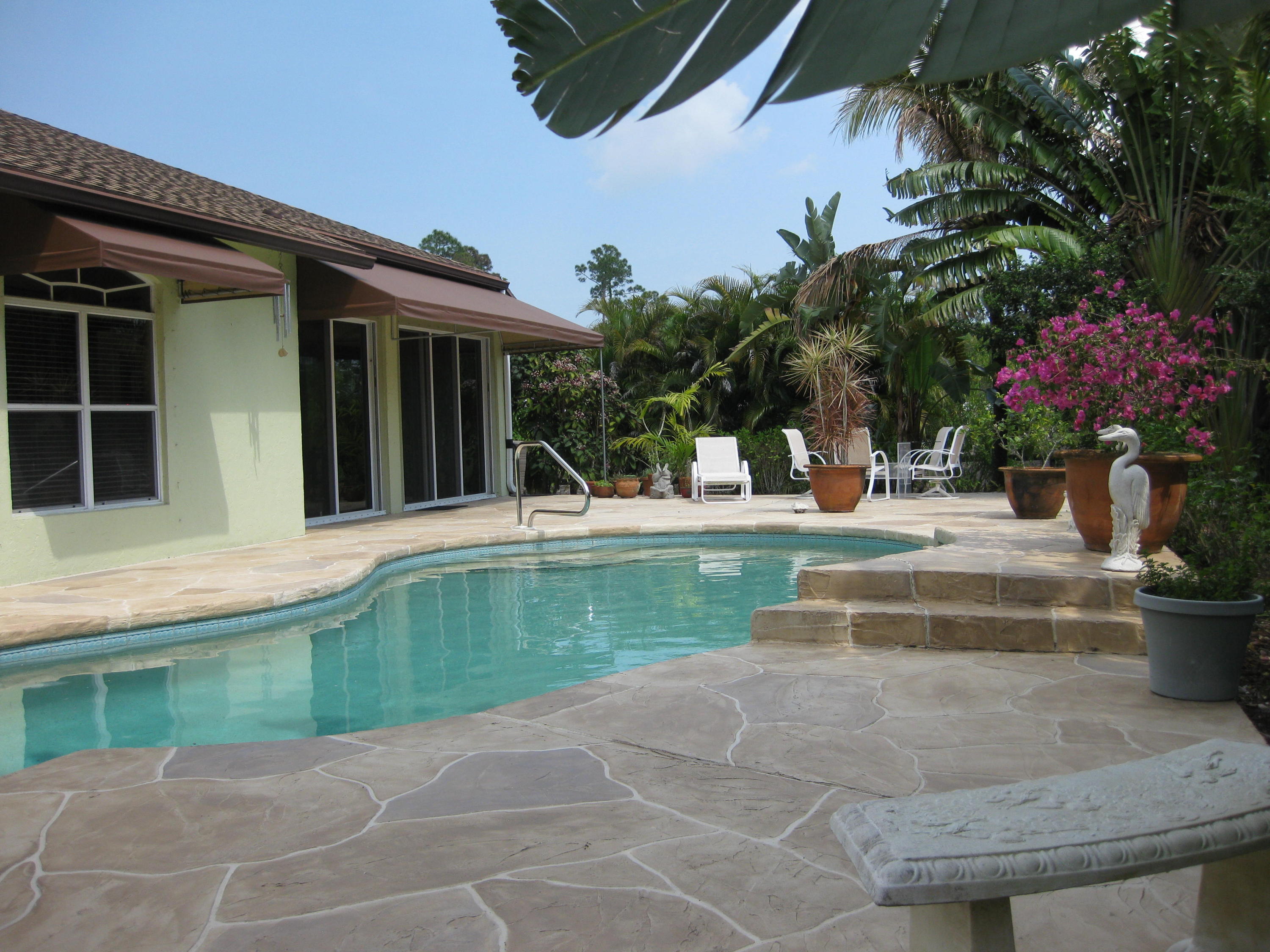 12654 154th Road North Jupiter, FL 33478 - Photo 3 of 43 IMG_0036.JPG
