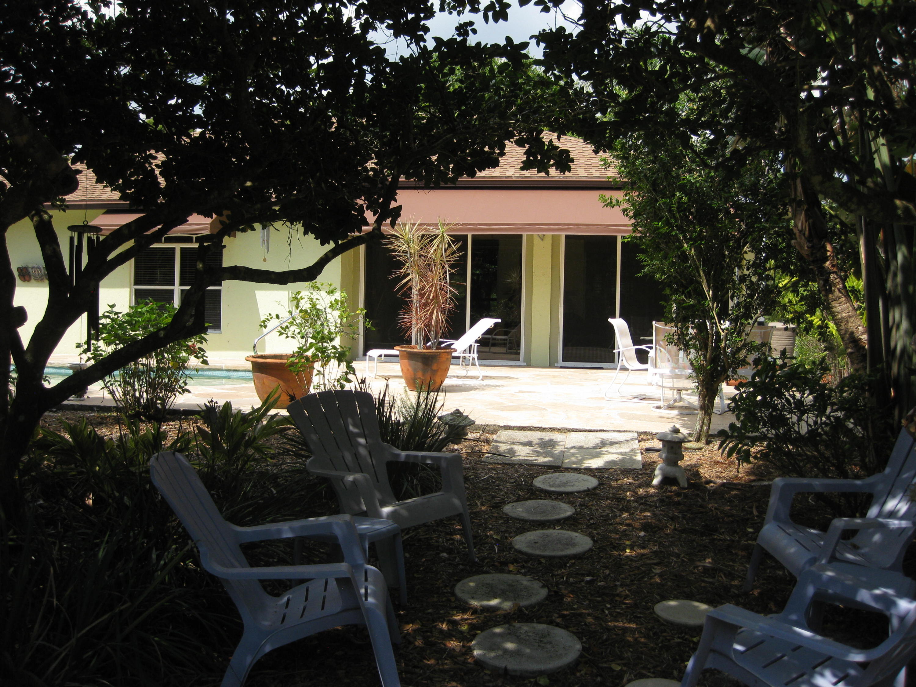 12654 154th Road North Jupiter, FL 33478 - Photo 33 of 43 IMG_0030.JPG