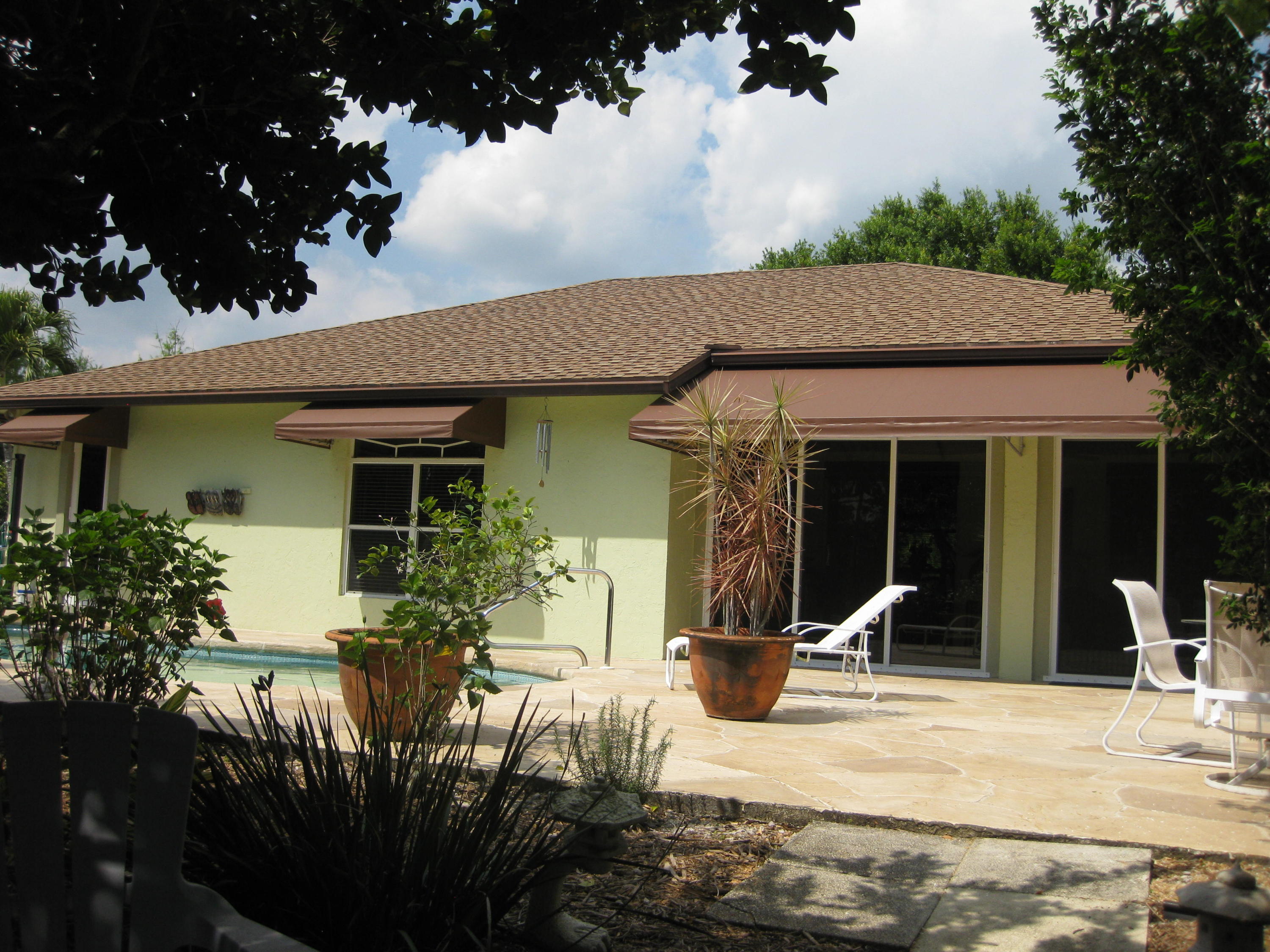 12654 154th Road North Jupiter, FL 33478 - Photo 34 of 43 IMG_0031.JPG