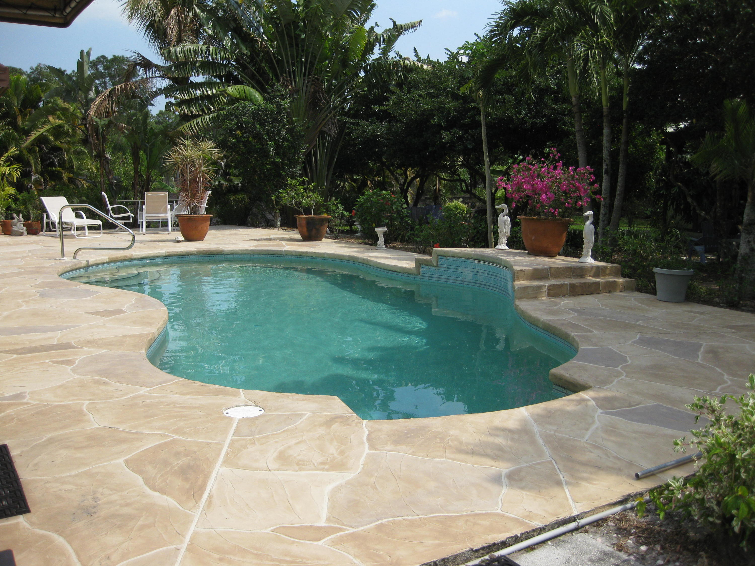 12654 154th Road North Jupiter, FL 33478 - Photo 36 of 43 IMG_0035.JPG