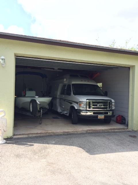 12654 154th Road North Jupiter, FL 33478 - Photo 38 of 43 image3.JPG