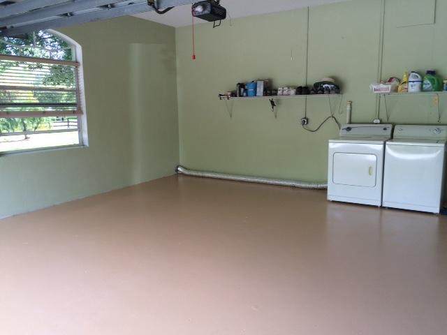 12654 154th Road North Jupiter, FL 33478 - Photo 39 of 43 image1.JPG