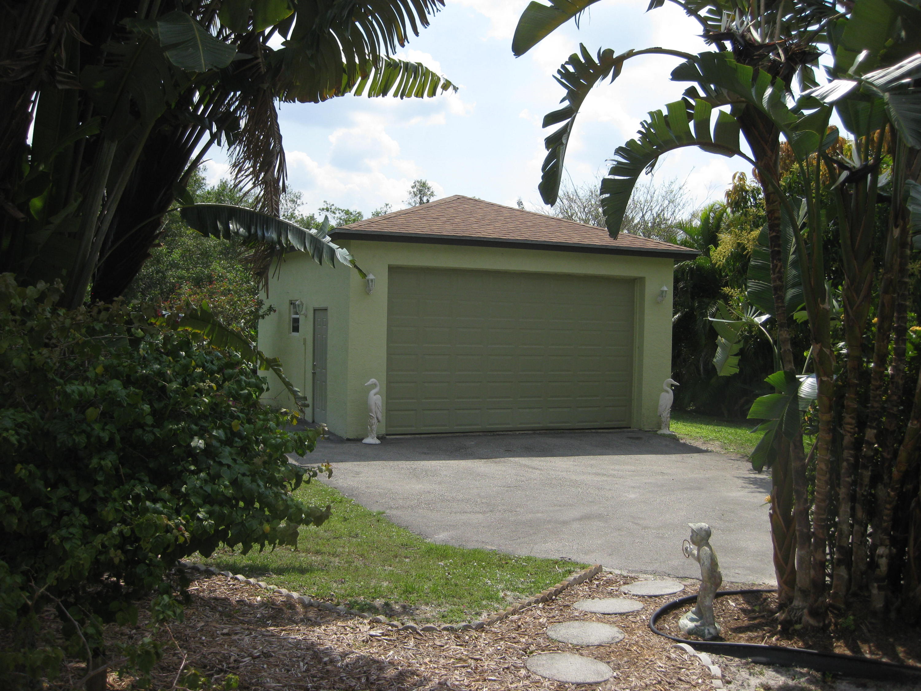 12654 154th Road North Jupiter, FL 33478 - Photo 4 of 43 IMG_0019.JPG