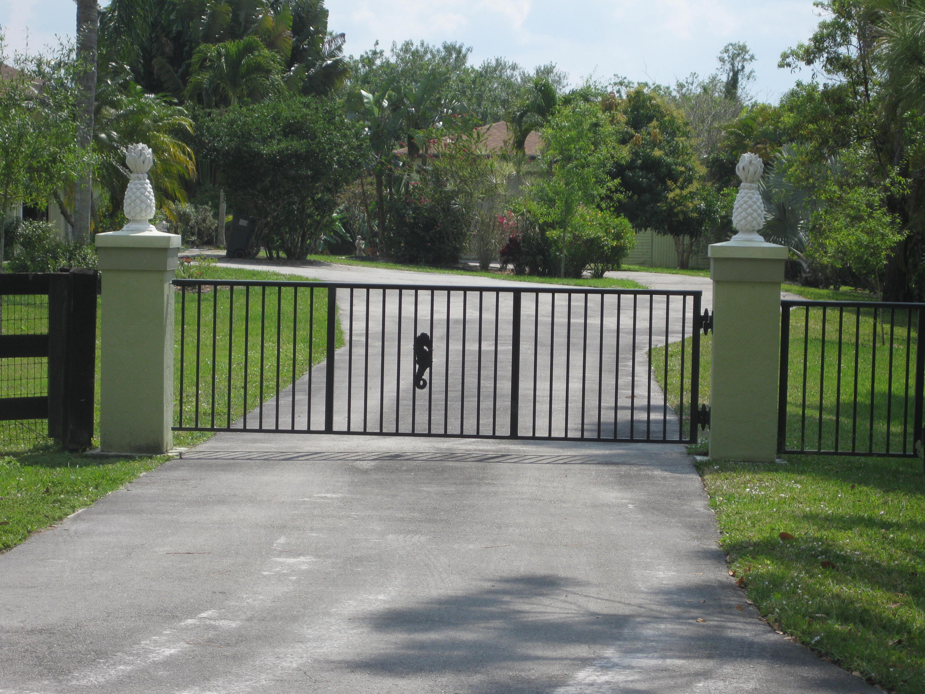 12654 154th Road North Jupiter, FL 33478 - Photo 5 of 43 IMG_0007.JPG