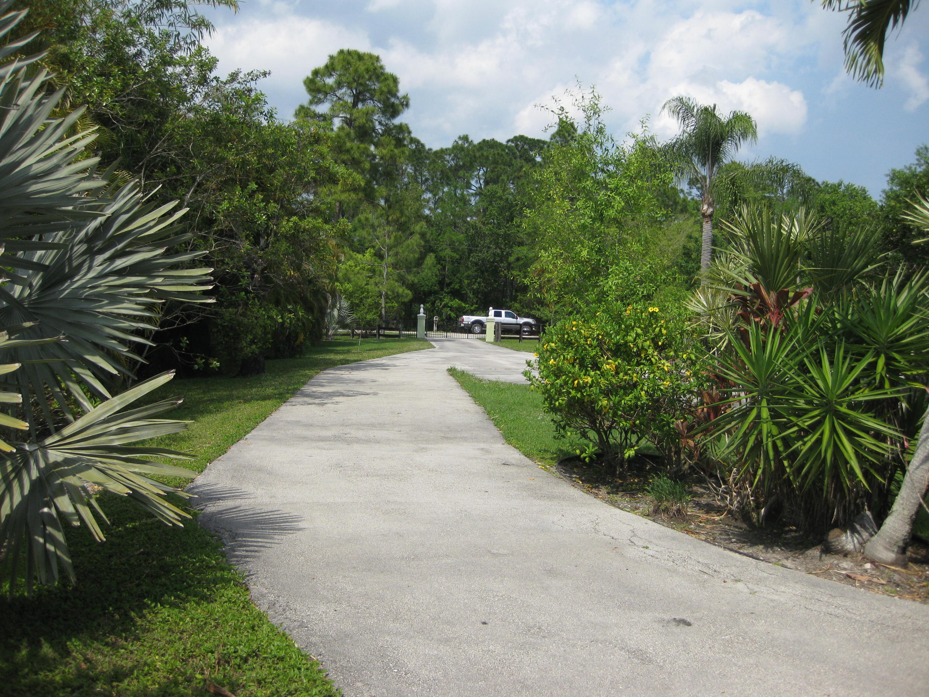 12654 154th Road North Jupiter, FL 33478 - Photo 6 of 43 IMG_0037.JPG