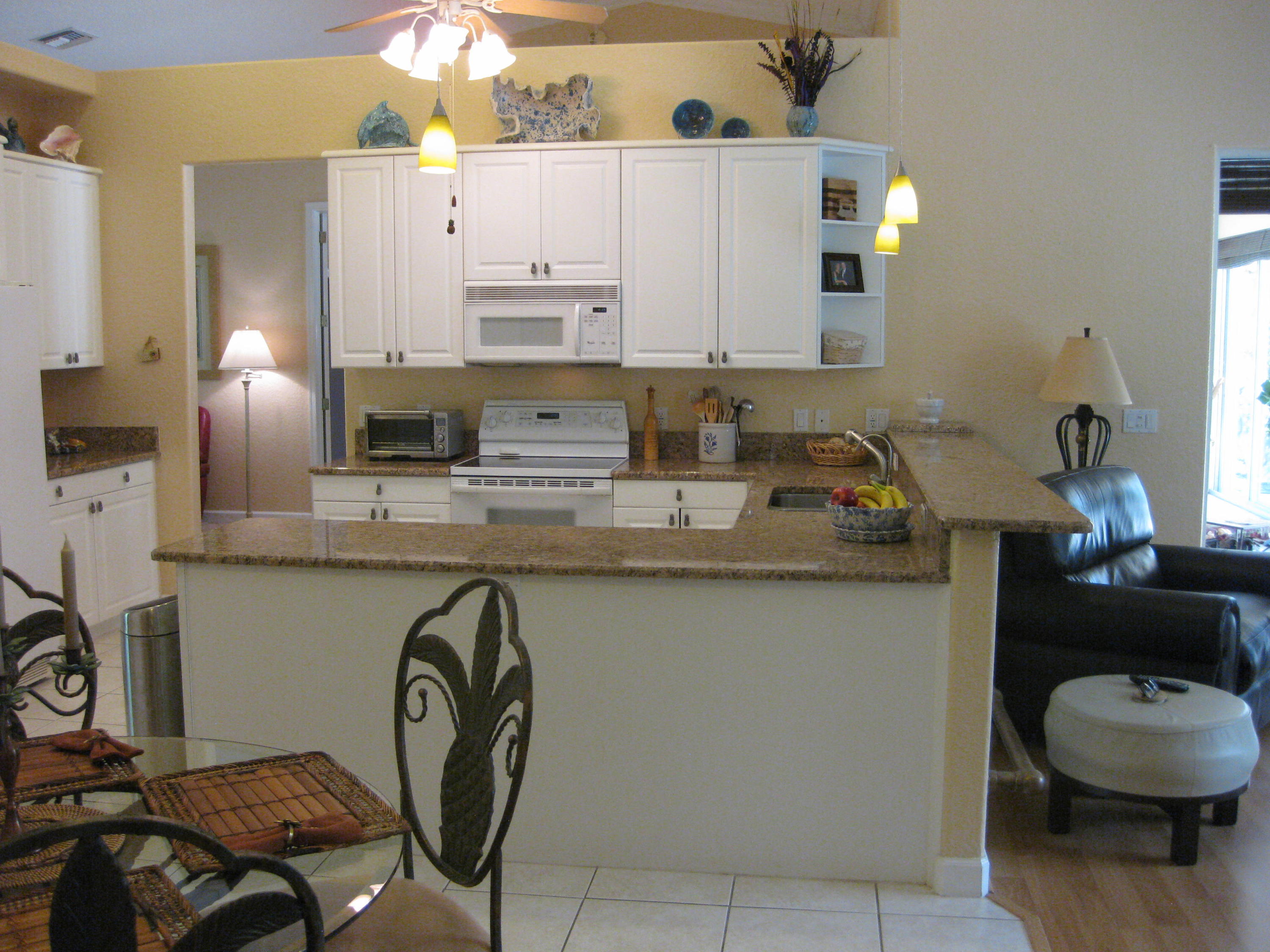 12654 154th Road North Jupiter, FL 33478 - Photo 7 of 43 IMG_0040.JPG