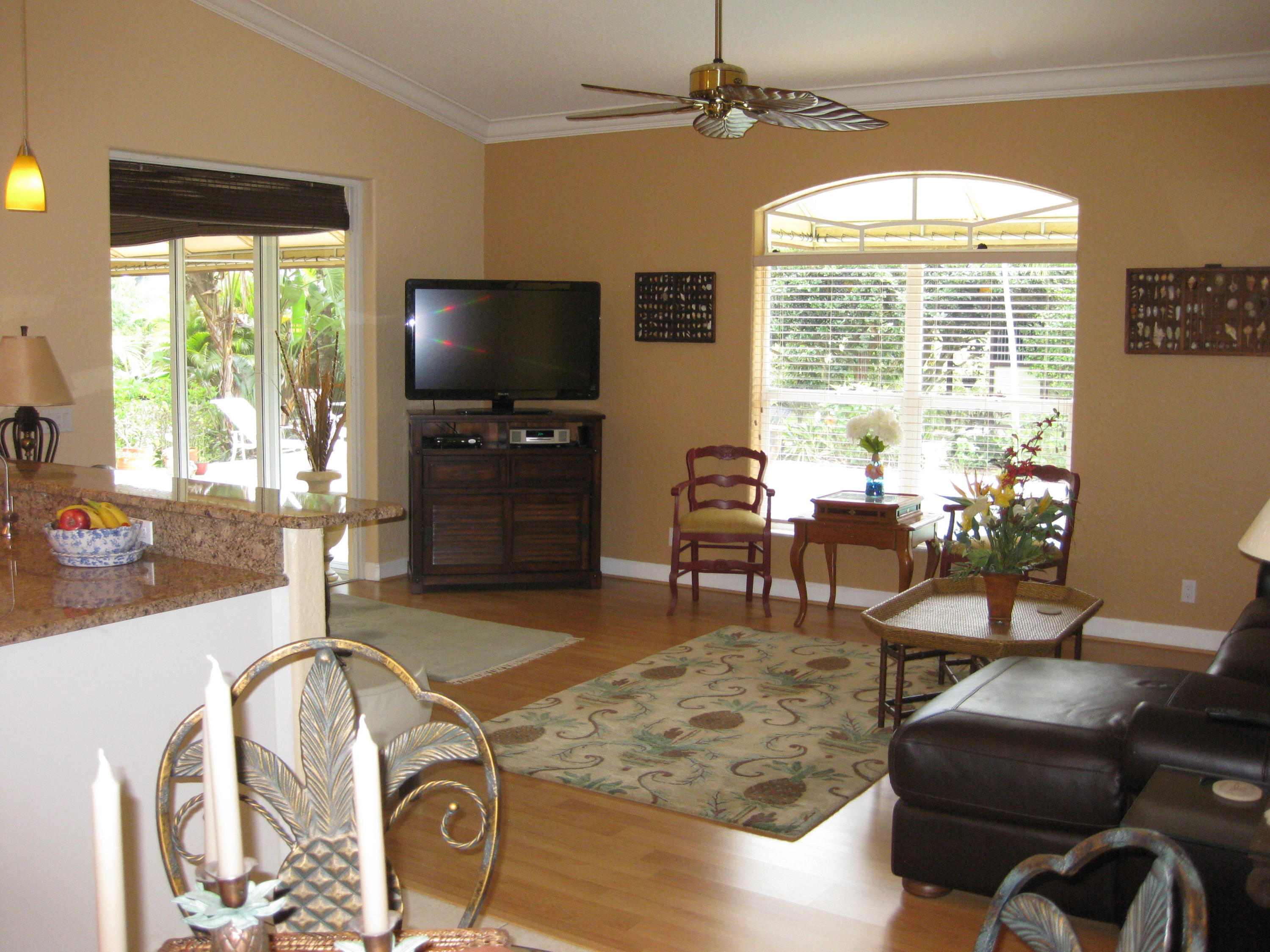 12654 154th Road North Jupiter, FL 33478 - Photo 8 of 43 IMG_0042.JPG