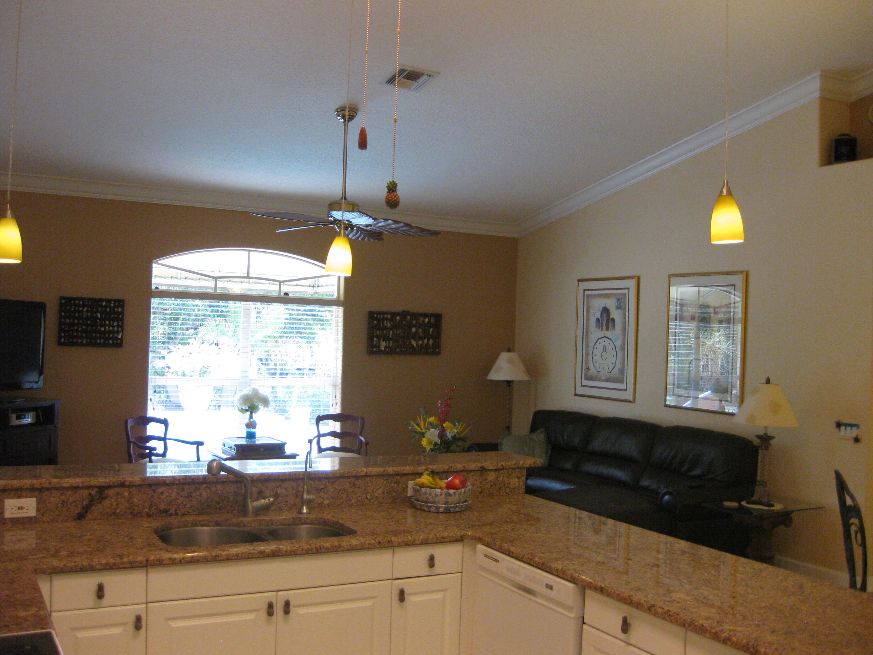 12654 154th Road North Jupiter, FL 33478 - Photo 9 of 43 IMG_0043.JPG