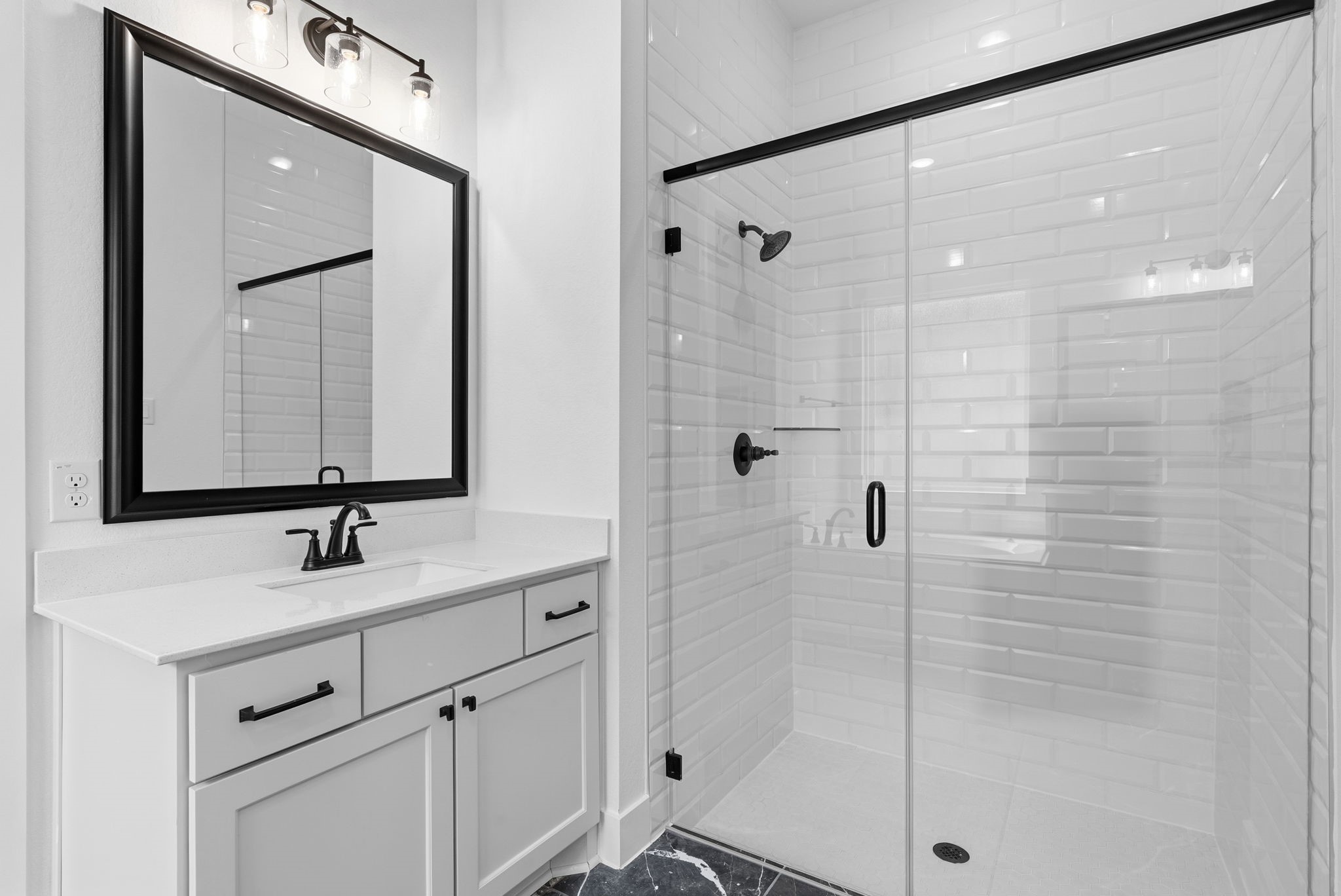 13306 Valley Orchard Tomball, TX 77375 - Photo 11 of 21