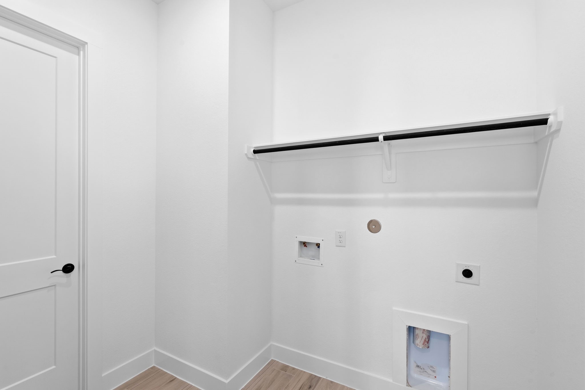 13306 Valley Orchard Tomball, TX 77375 - Photo 12 of 21