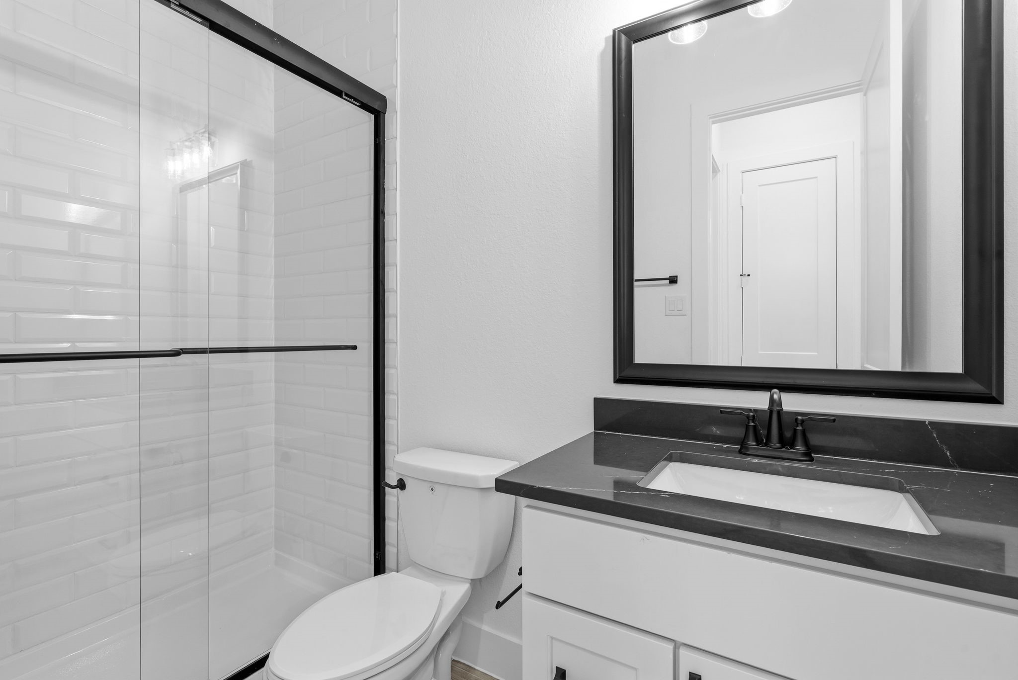 13306 Valley Orchard Tomball, TX 77375 - Photo 13 of 21