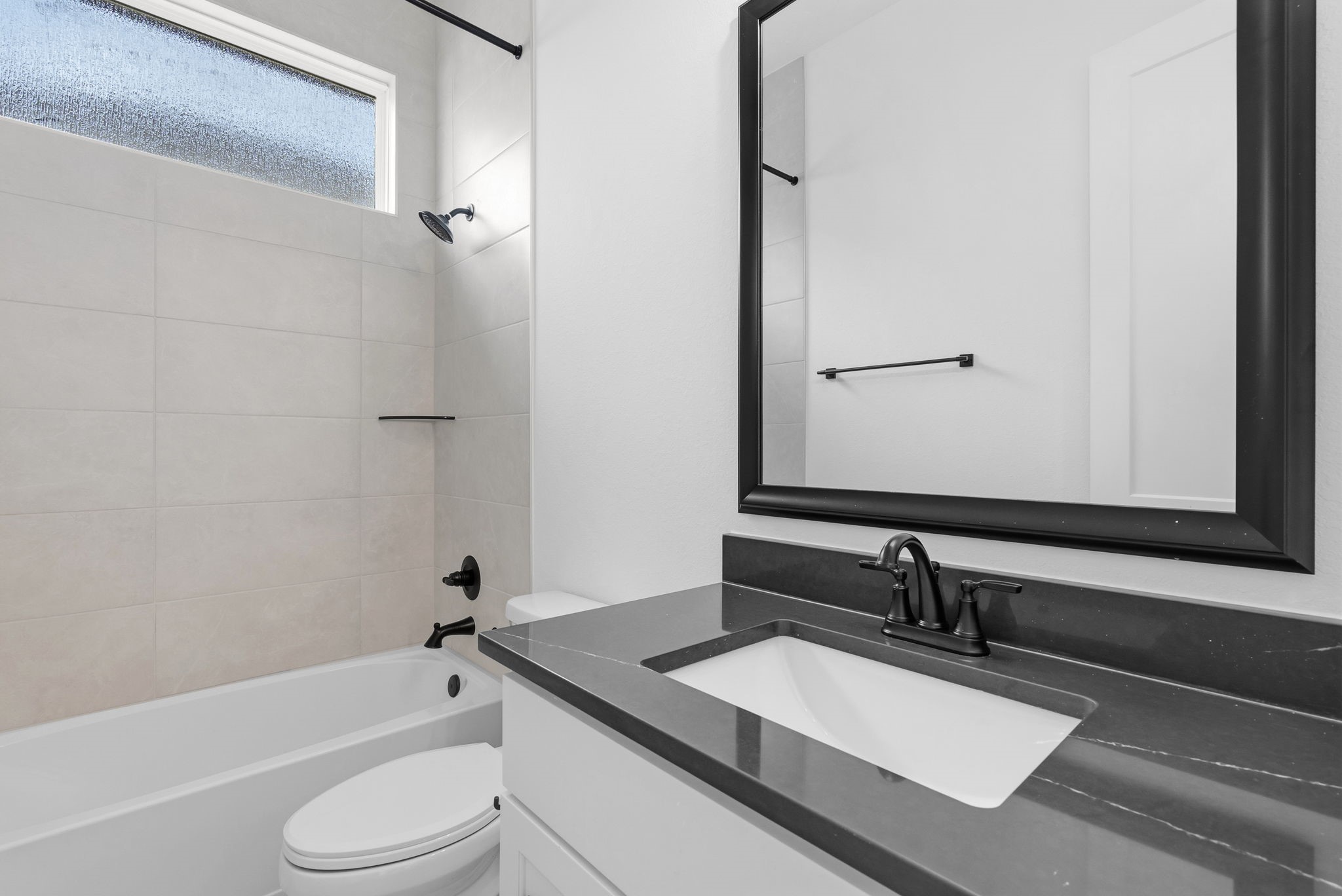 13306 Valley Orchard Tomball, TX 77375 - Photo 14 of 21