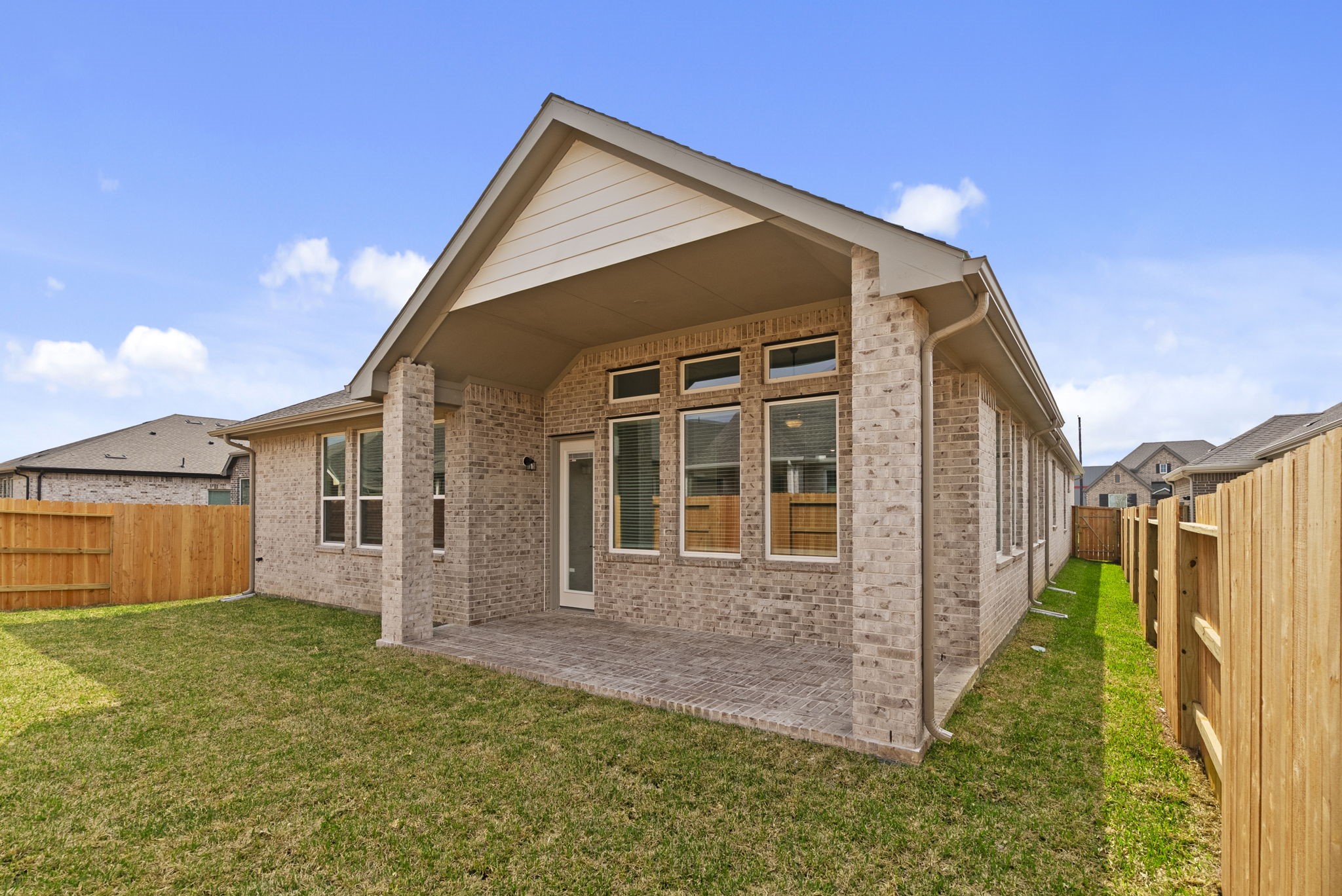 13306 Valley Orchard Tomball, TX 77375 - Photo 15 of 21