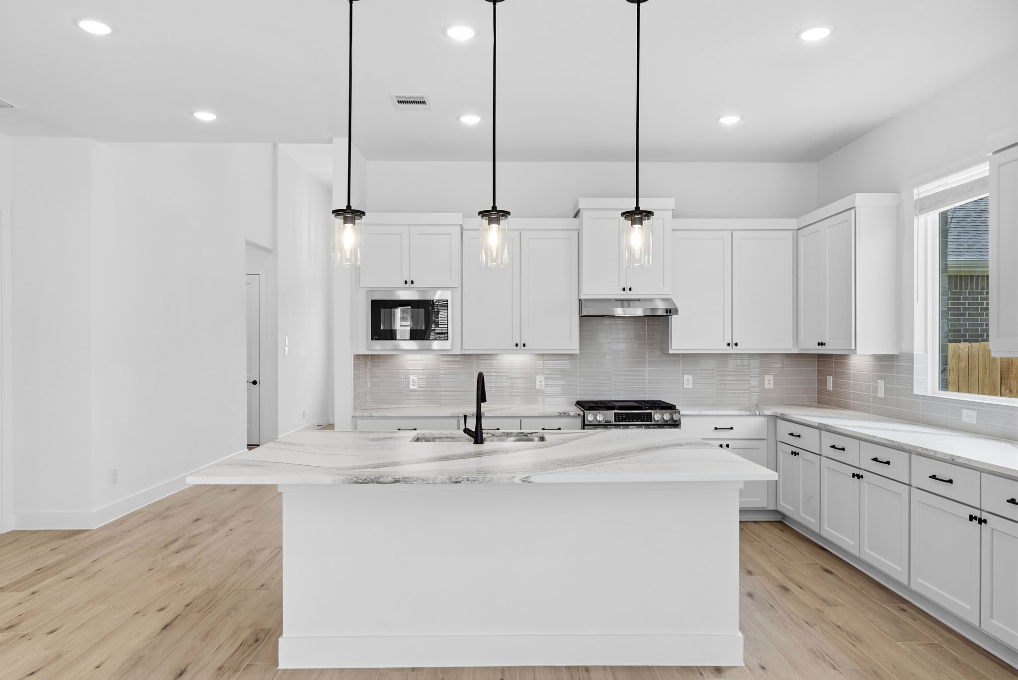 13306 Valley Orchard Tomball, TX 77375 - Photo 4 of 21