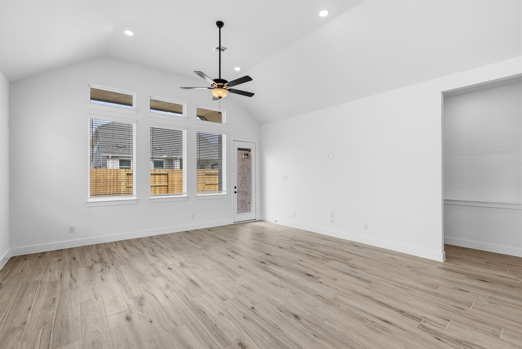 13306 Valley Orchard Tomball, TX 77375 - Photo 5 of 21