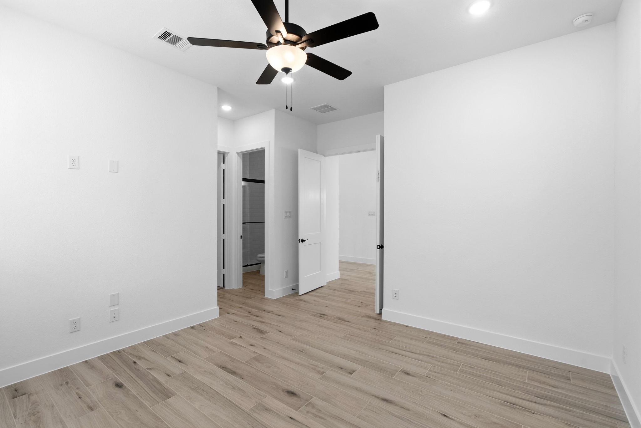 13306 Valley Orchard Tomball, TX 77375 - Photo 8 of 21