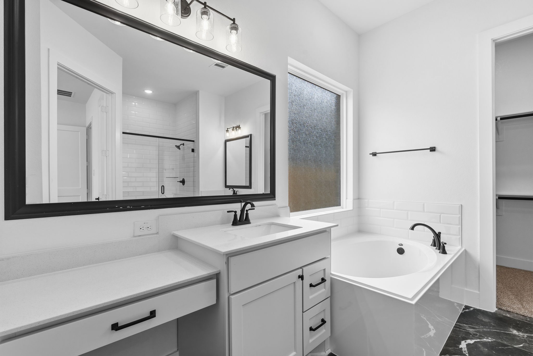 13306 Valley Orchard Tomball, TX 77375 - Photo 10 of 21