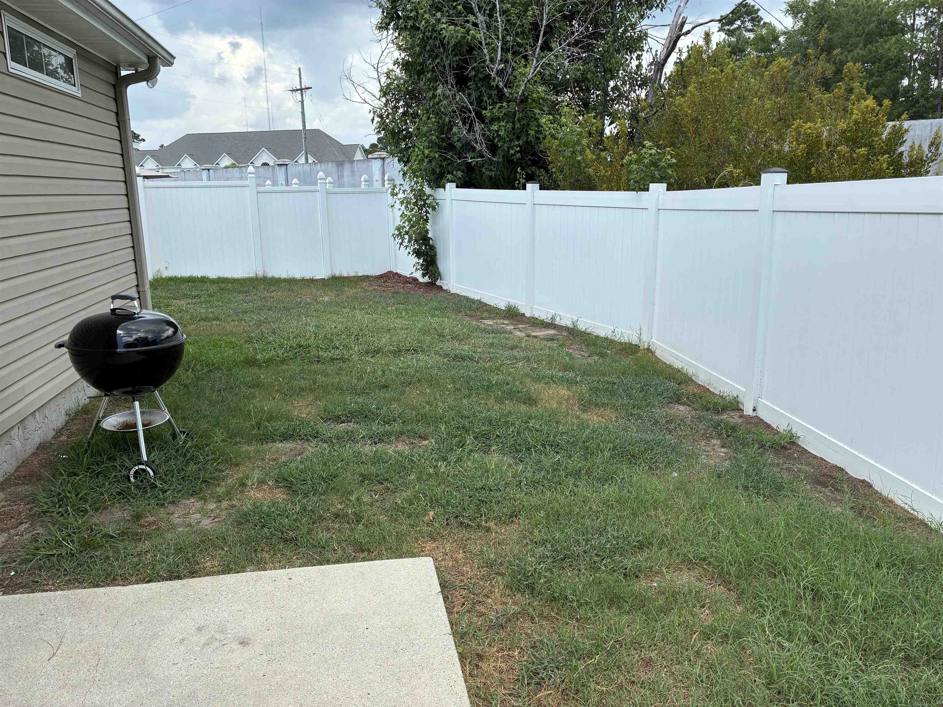 9565 Sullivan Drive Murrells Inlet, SC 29576 - Photo 22 of 28