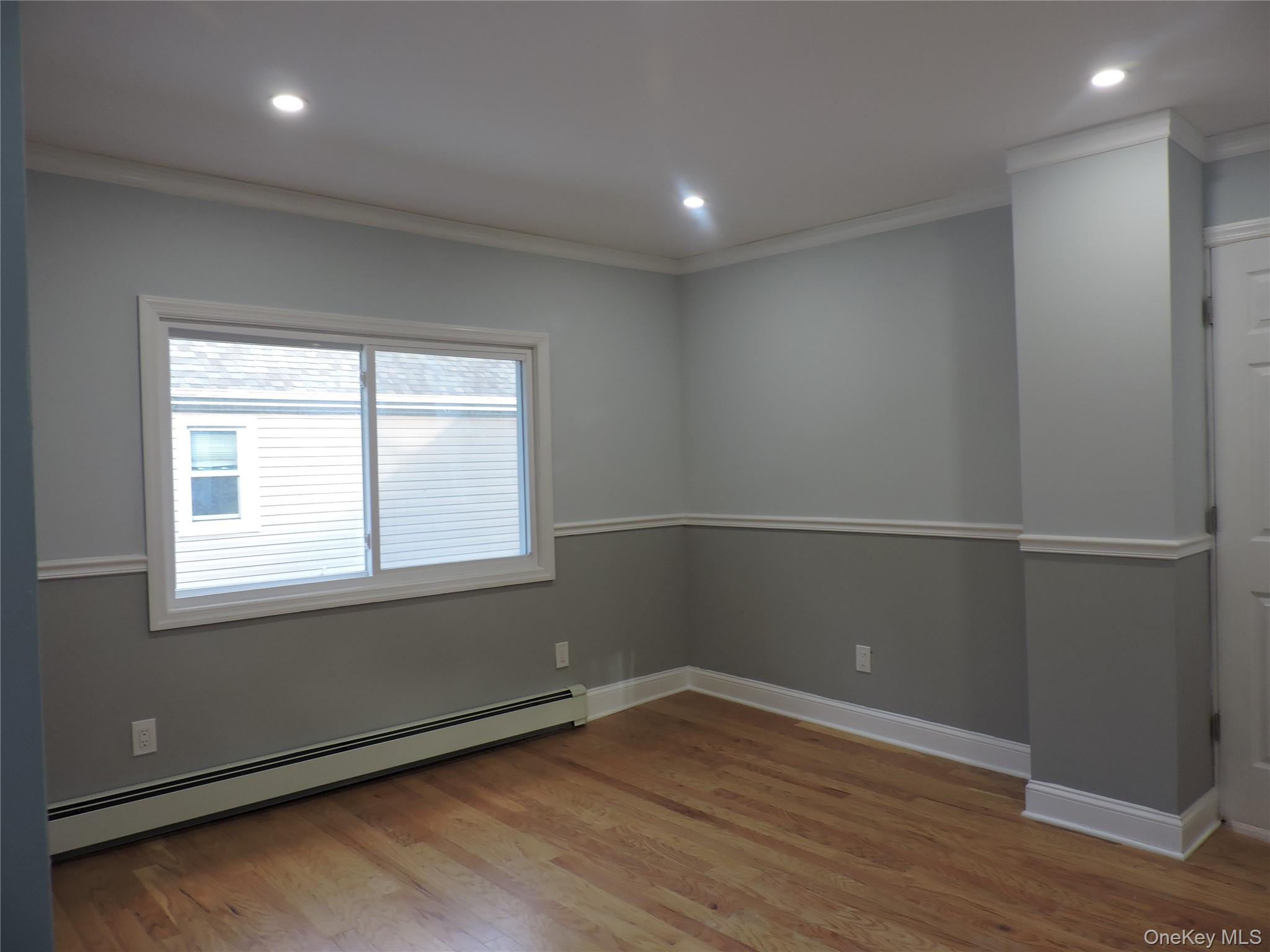 23 Maple Avenue Hempstead, NY 11550 - Photo 6 of 9
