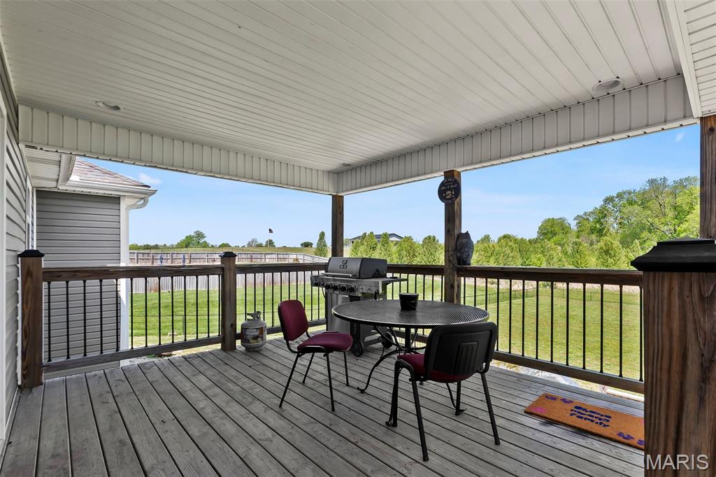 3072 Prairie View Trail Jackson, MO 63755 - Photo 11 of 41