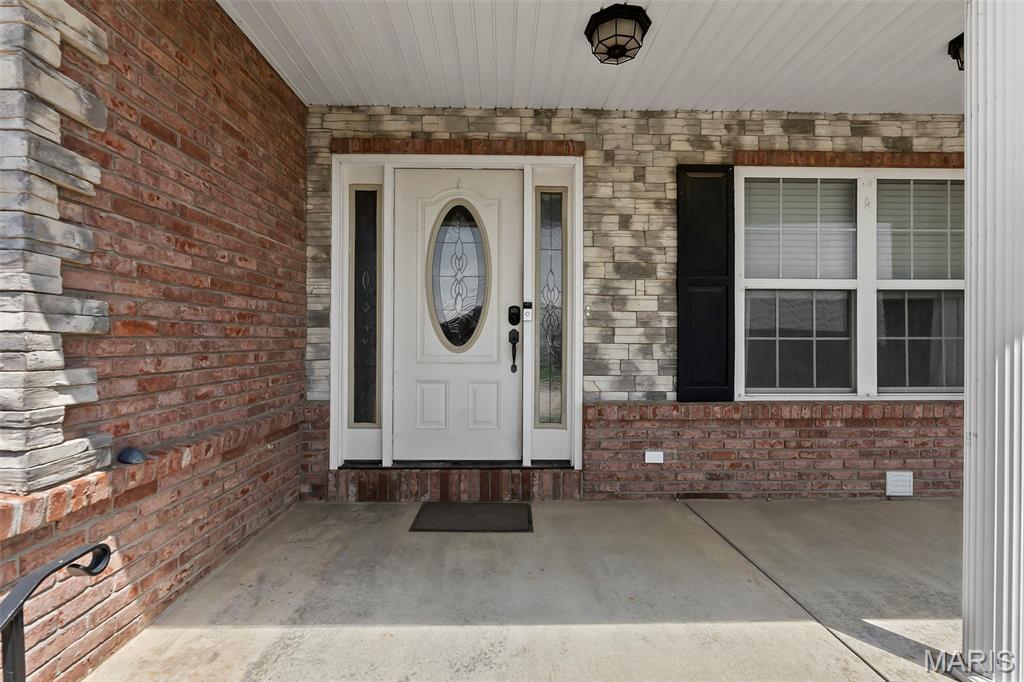 3072 Prairie View Trail Jackson, MO 63755 - Photo 12 of 41