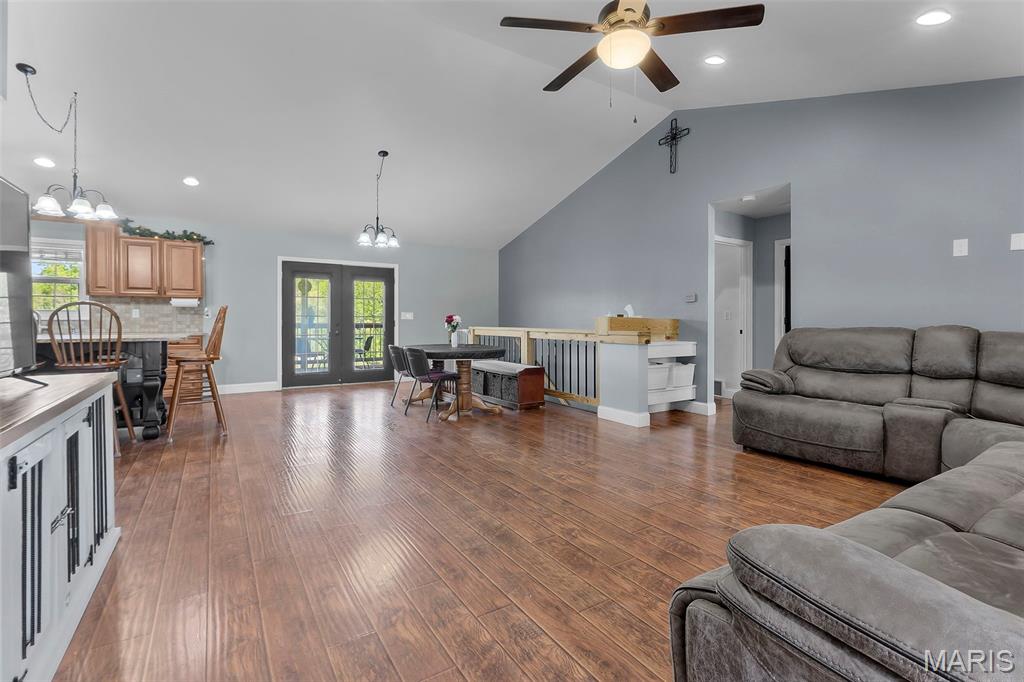 3072 Prairie View Trail Jackson, MO 63755 - Photo 13 of 41