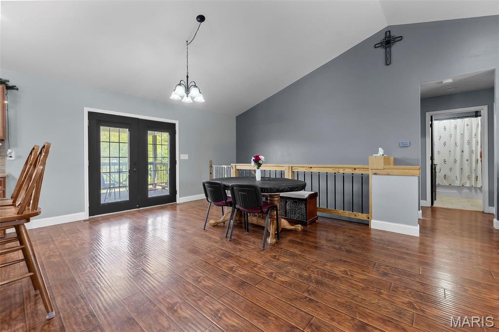 3072 Prairie View Trail Jackson, MO 63755 - Photo 14 of 41