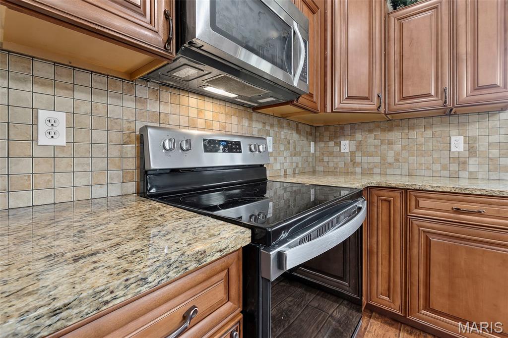 3072 Prairie View Trail Jackson, MO 63755 - Photo 16 of 41