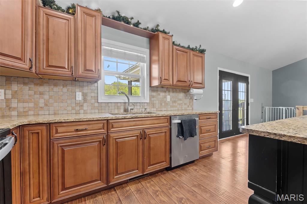 3072 Prairie View Trail Jackson, MO 63755 - Photo 17 of 41